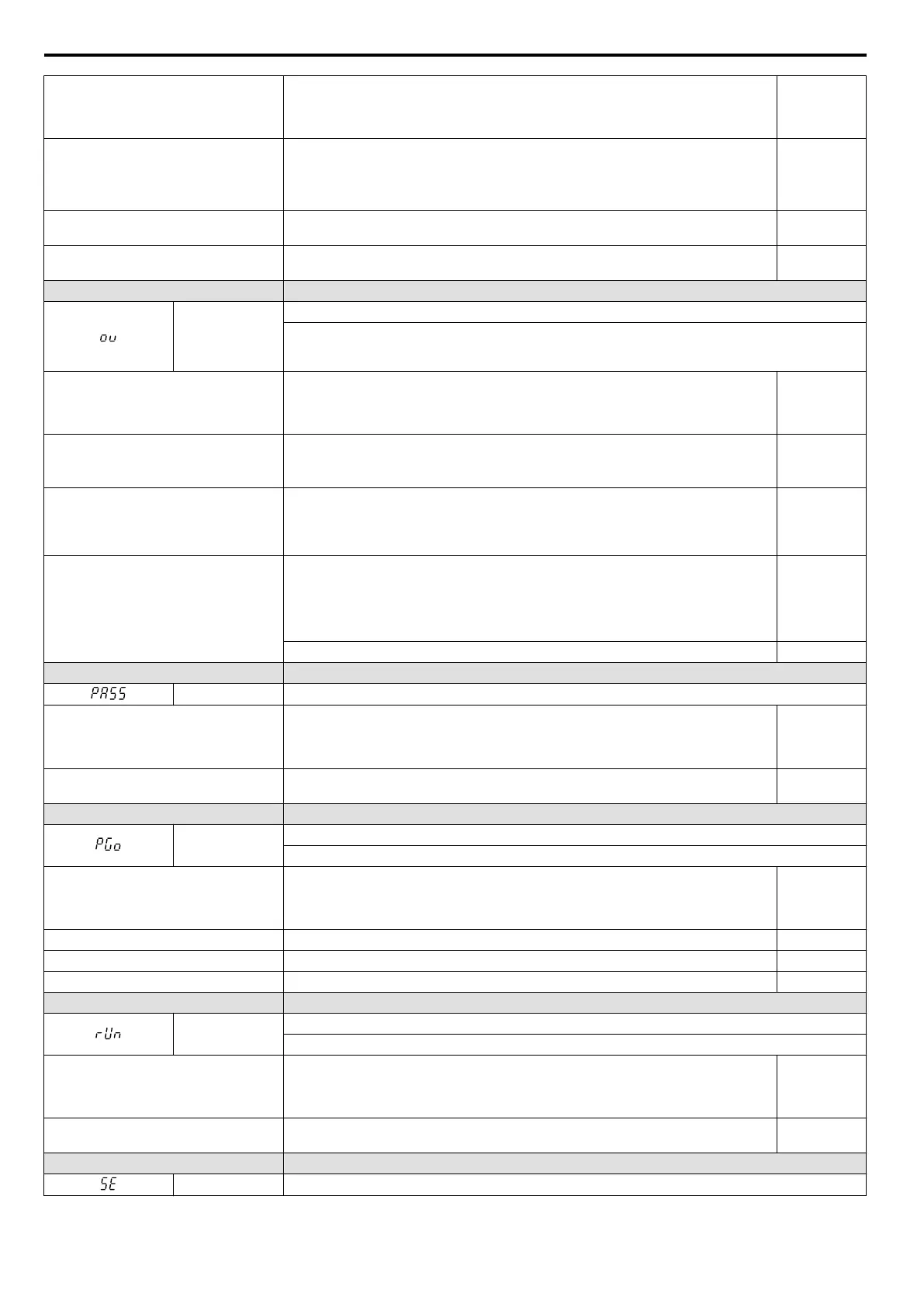 Page #272 background image