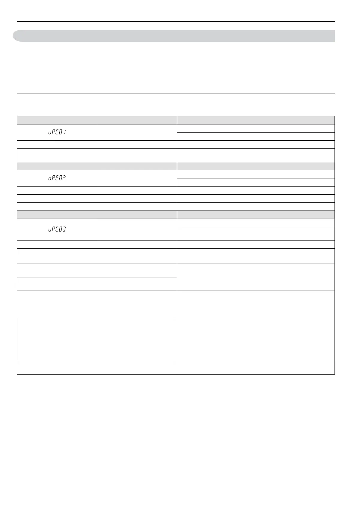 Page #274 background image