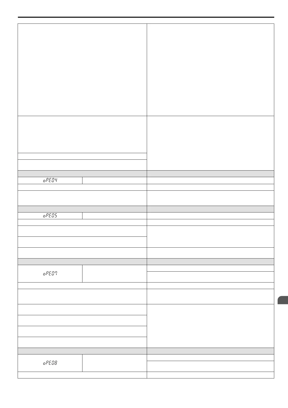 Page #275 background image