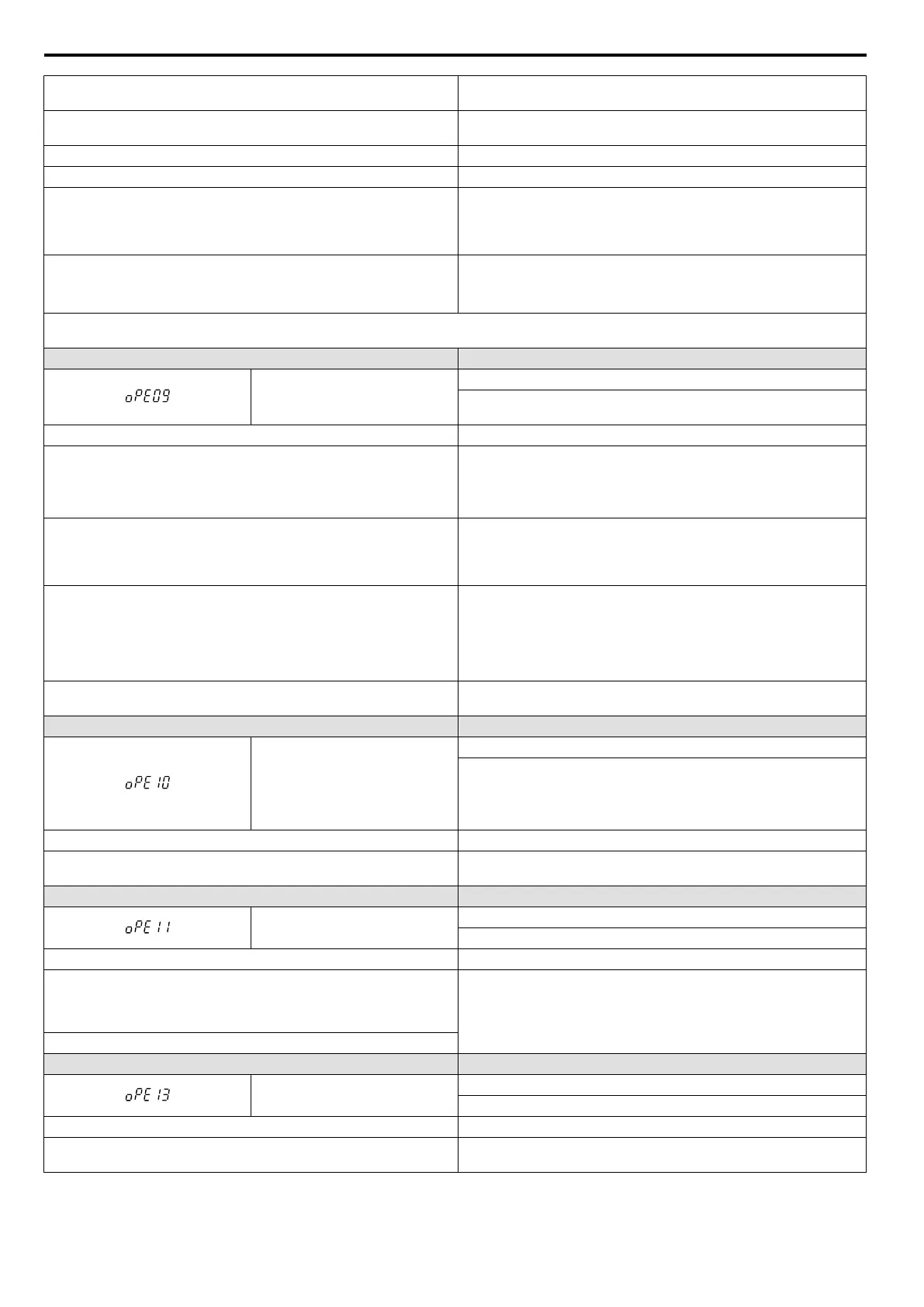 Page #276 background image