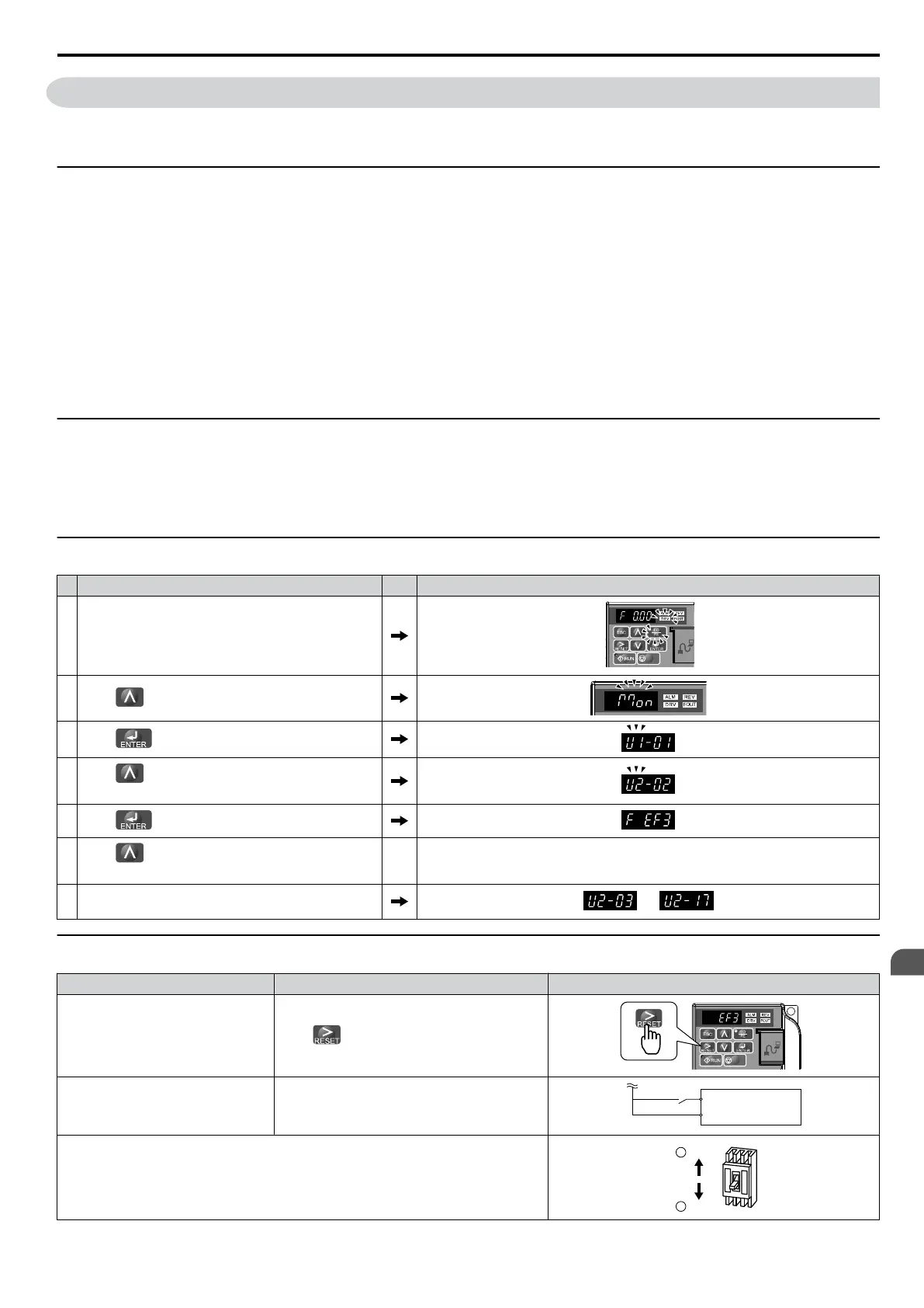 Page #279 background image