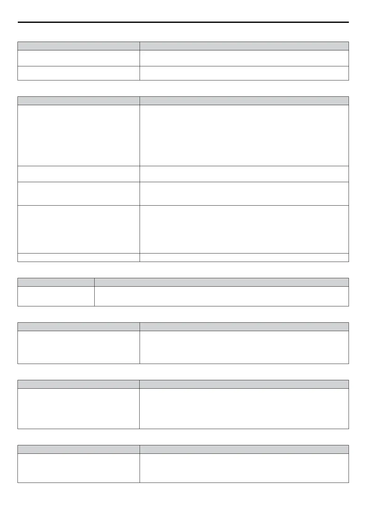 Page #282 background image