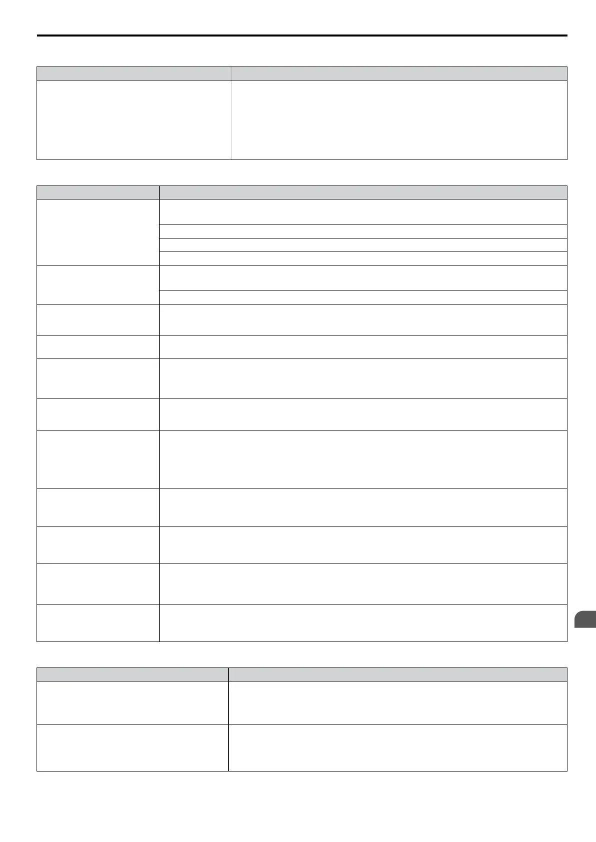 Page #283 background image