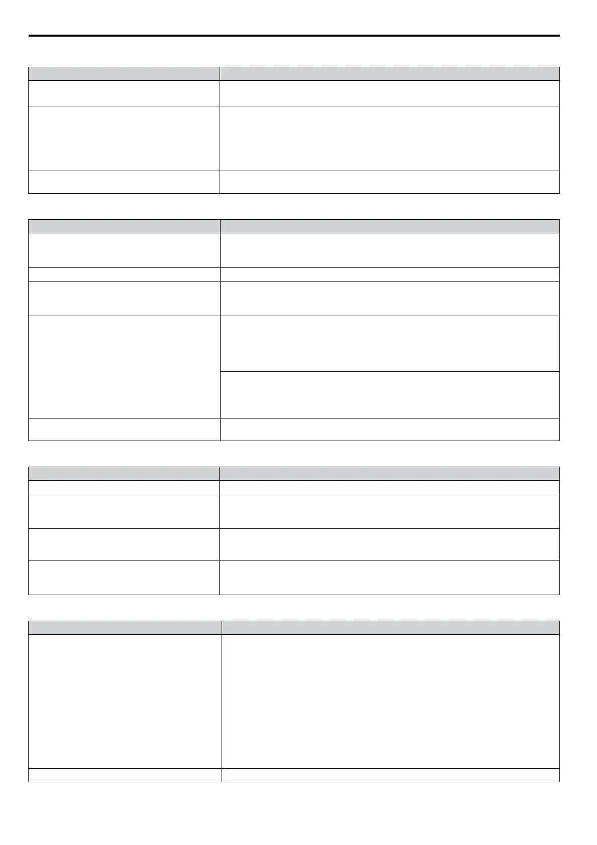 Page #284 background image