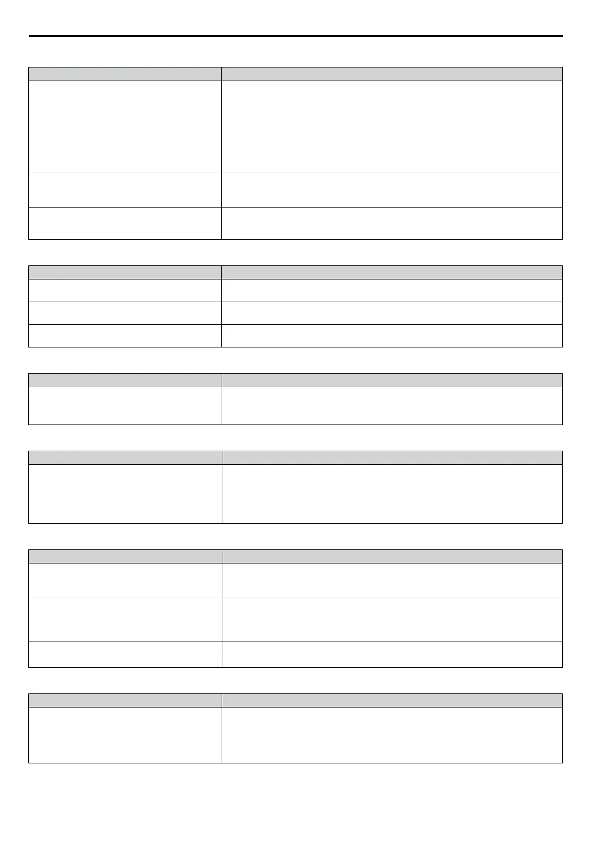 Page #286 background image