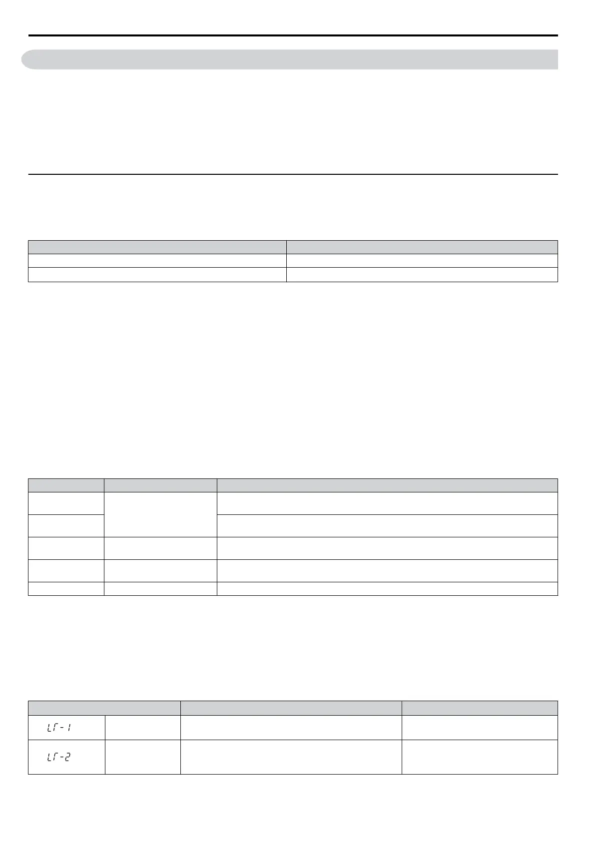 Page #294 background image