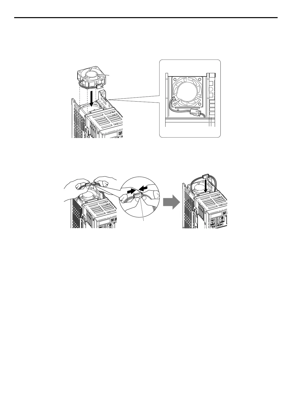 Page #298 background image