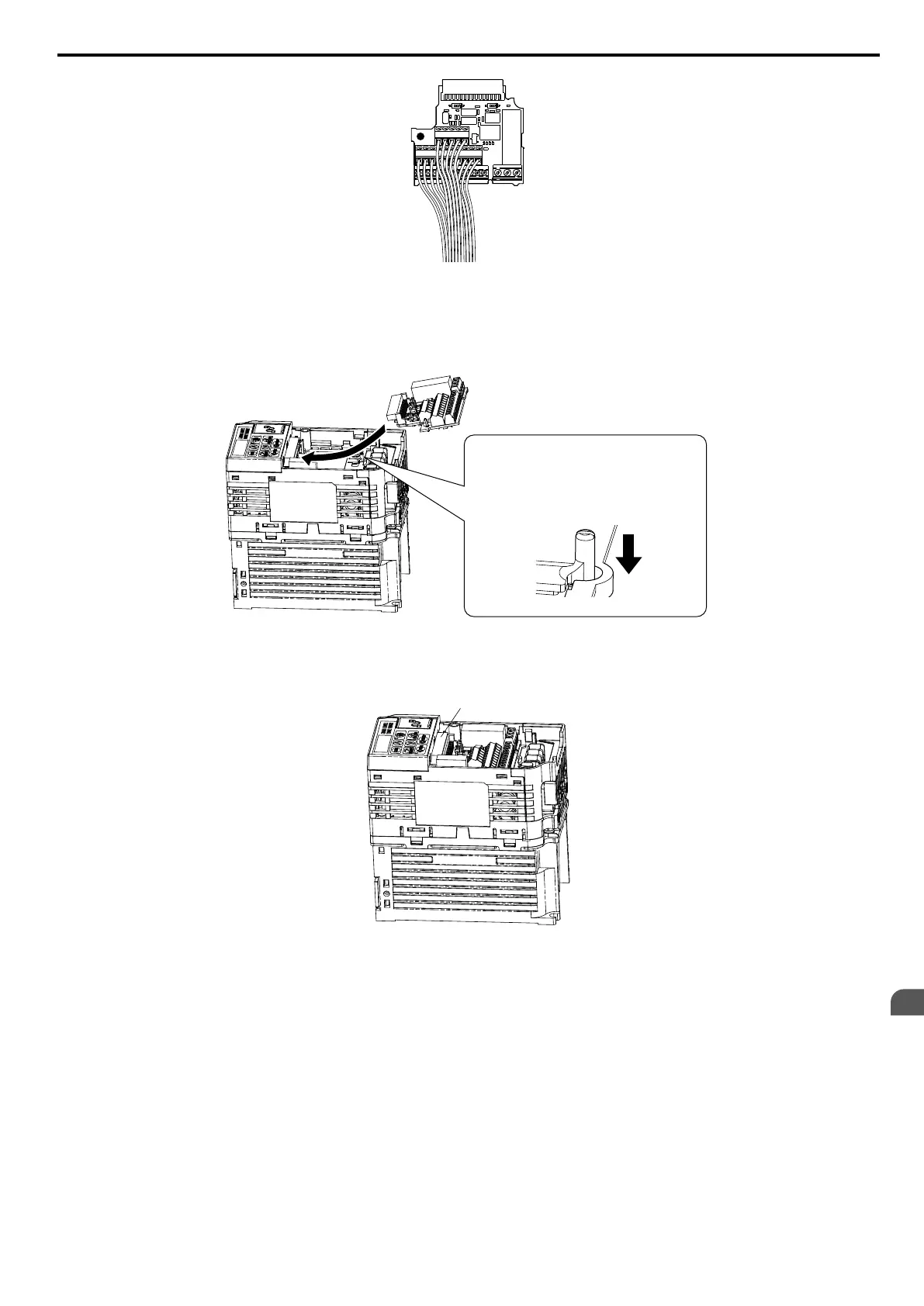 Page #301 background image