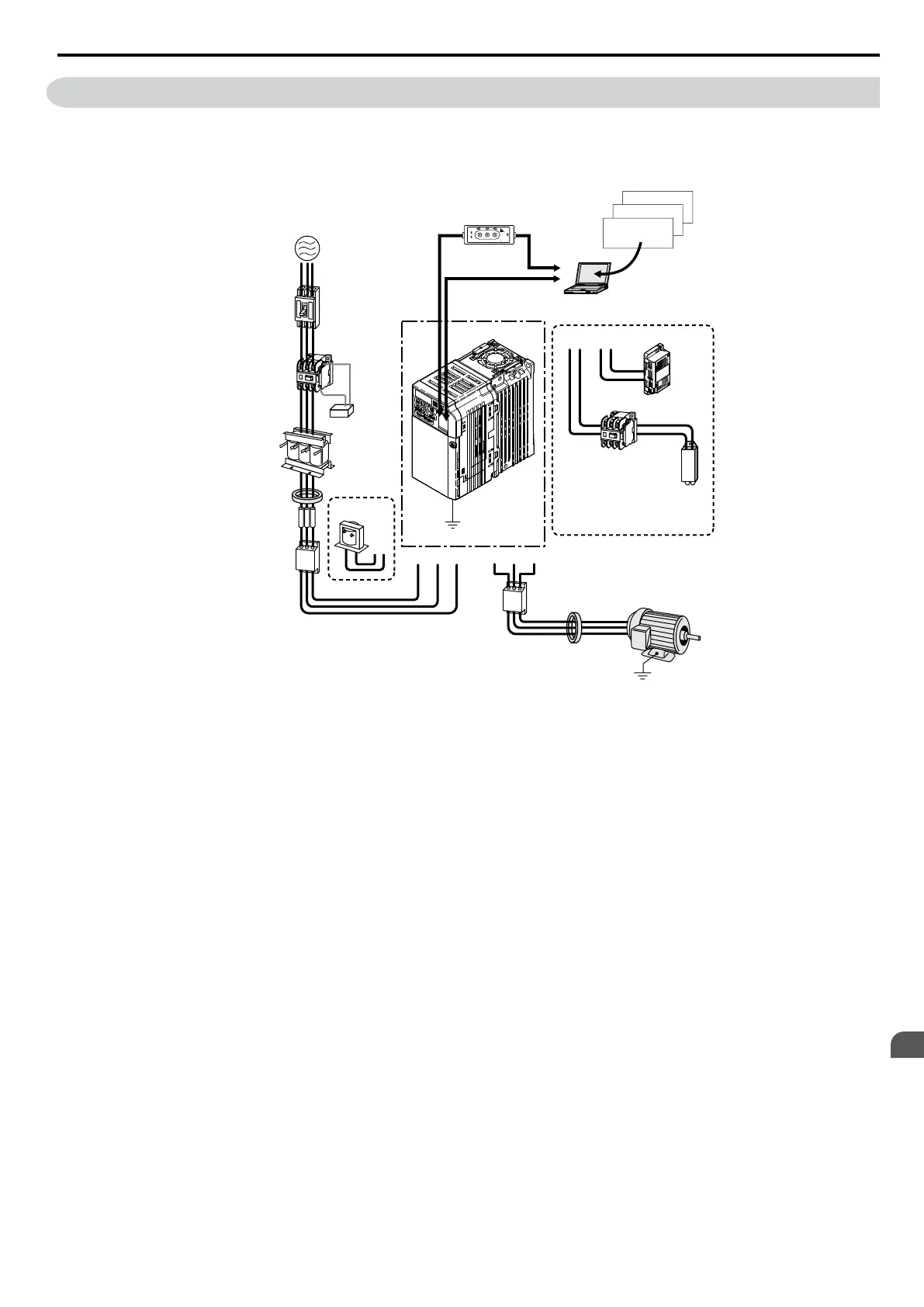 Page #307 background image