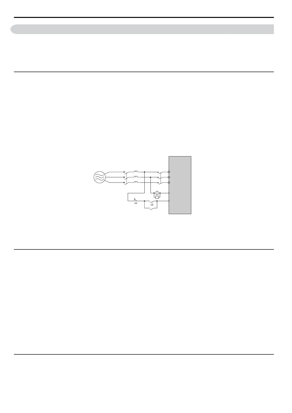 Page #308 background image