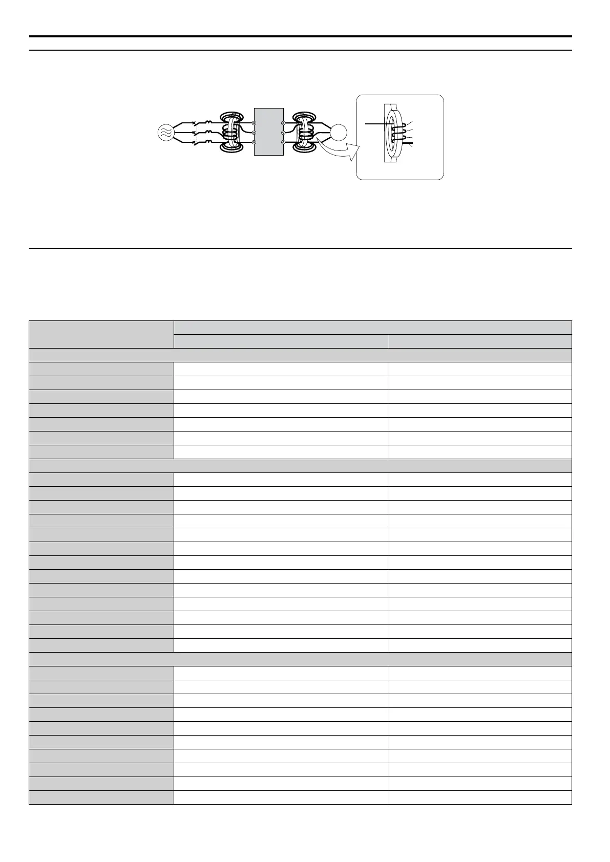 Page #312 background image