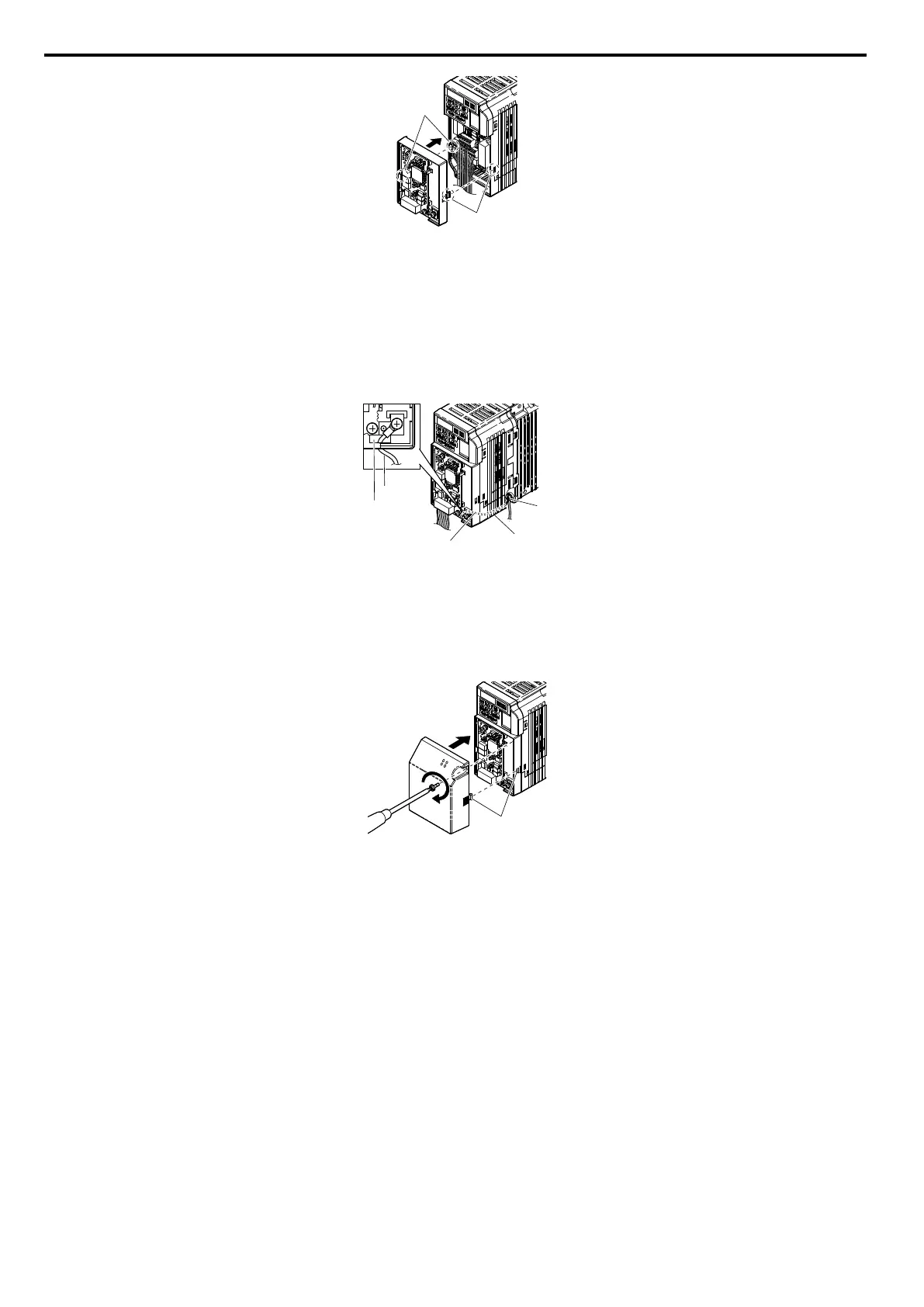 Page #316 background image