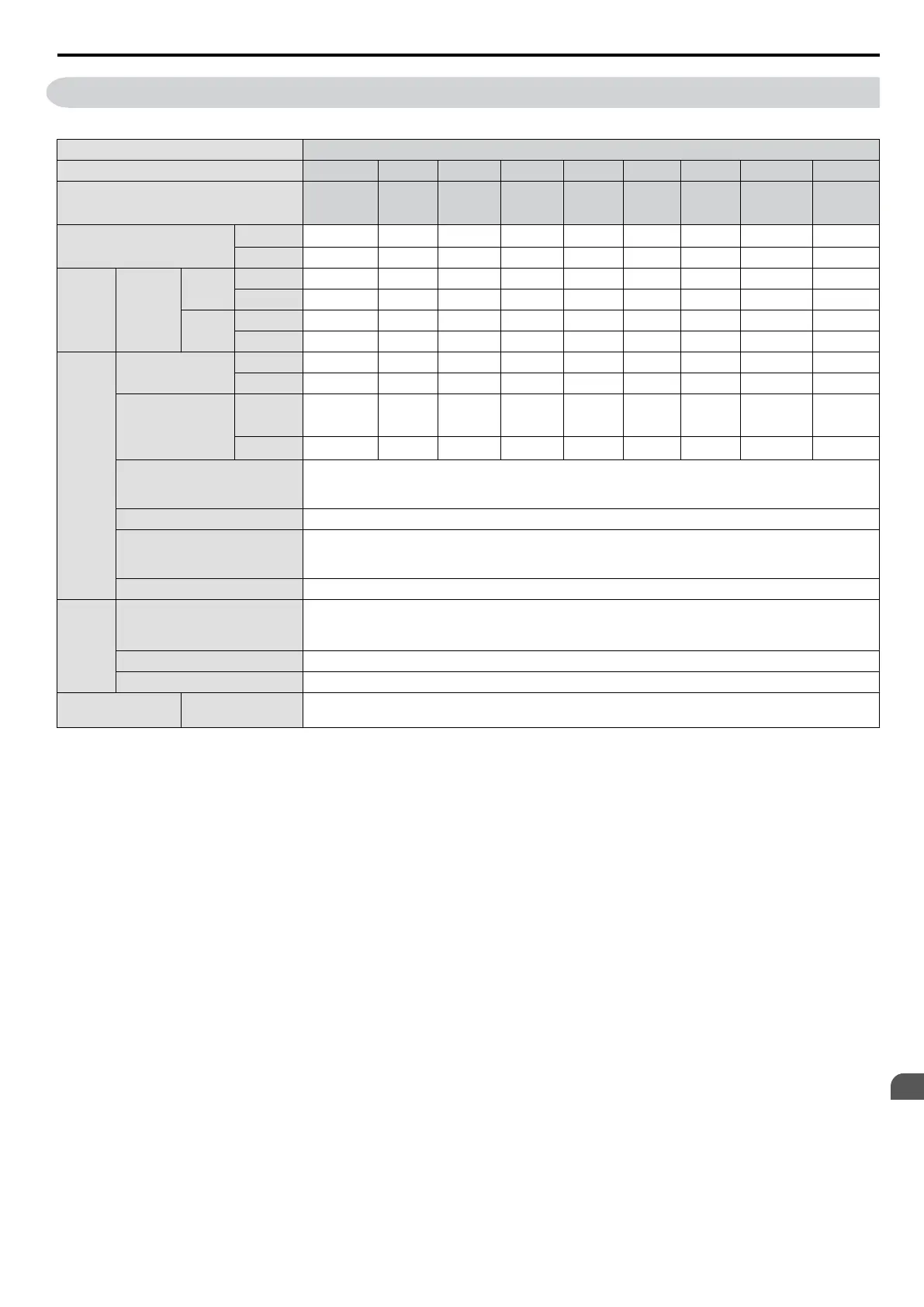 Page #319 background image