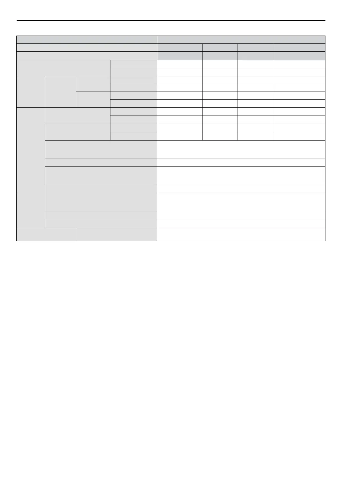 Page #320 background image
