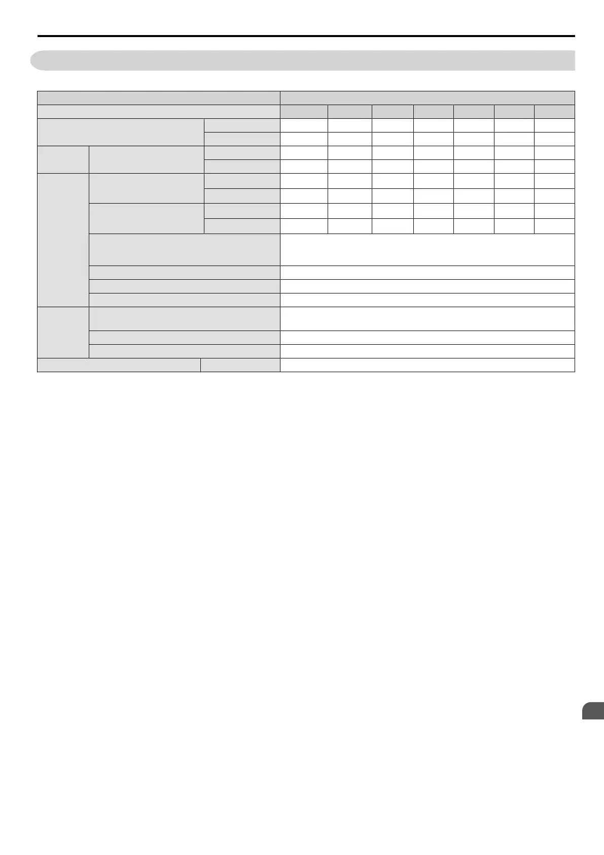 Page #321 background image