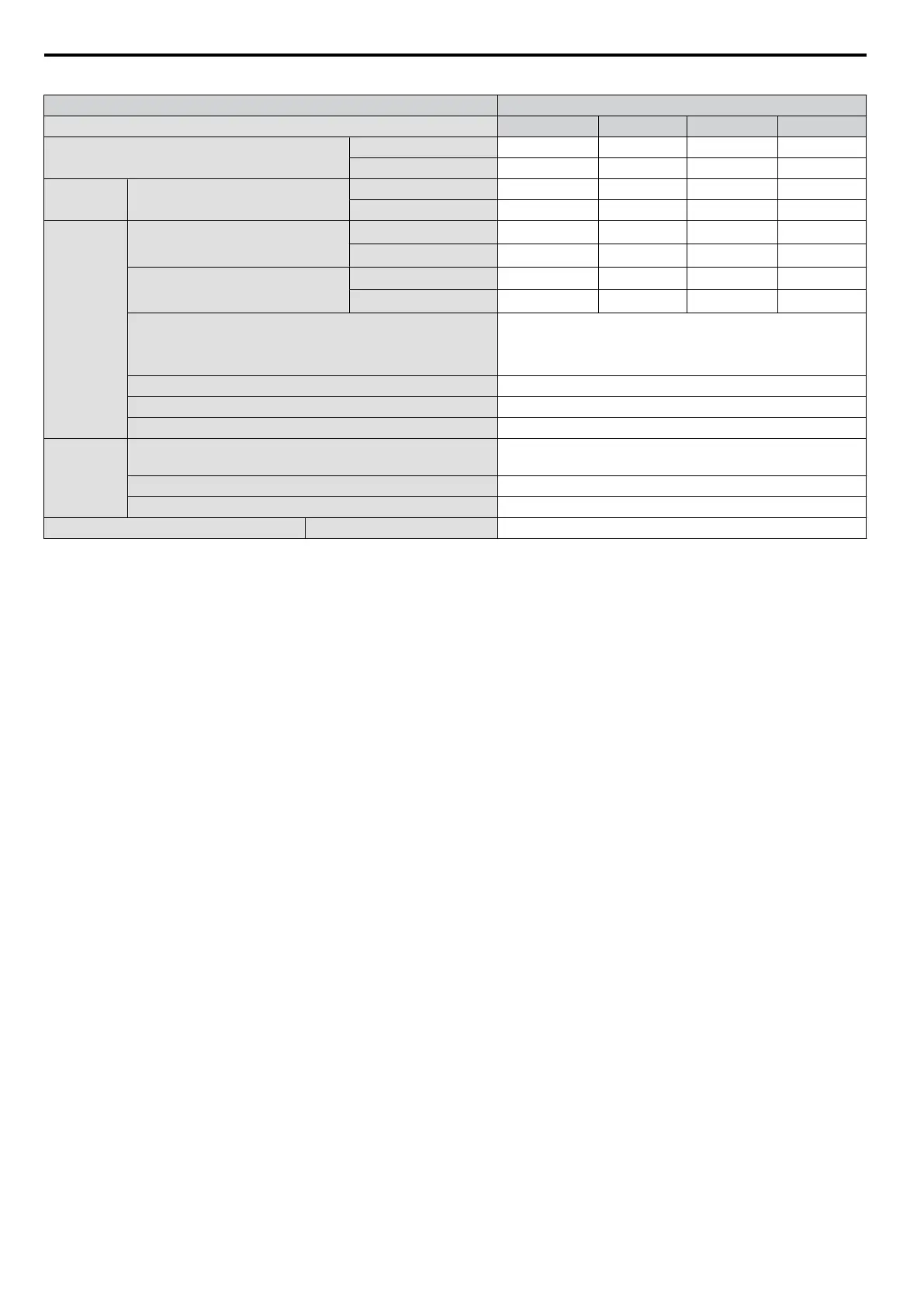 Page #322 background image