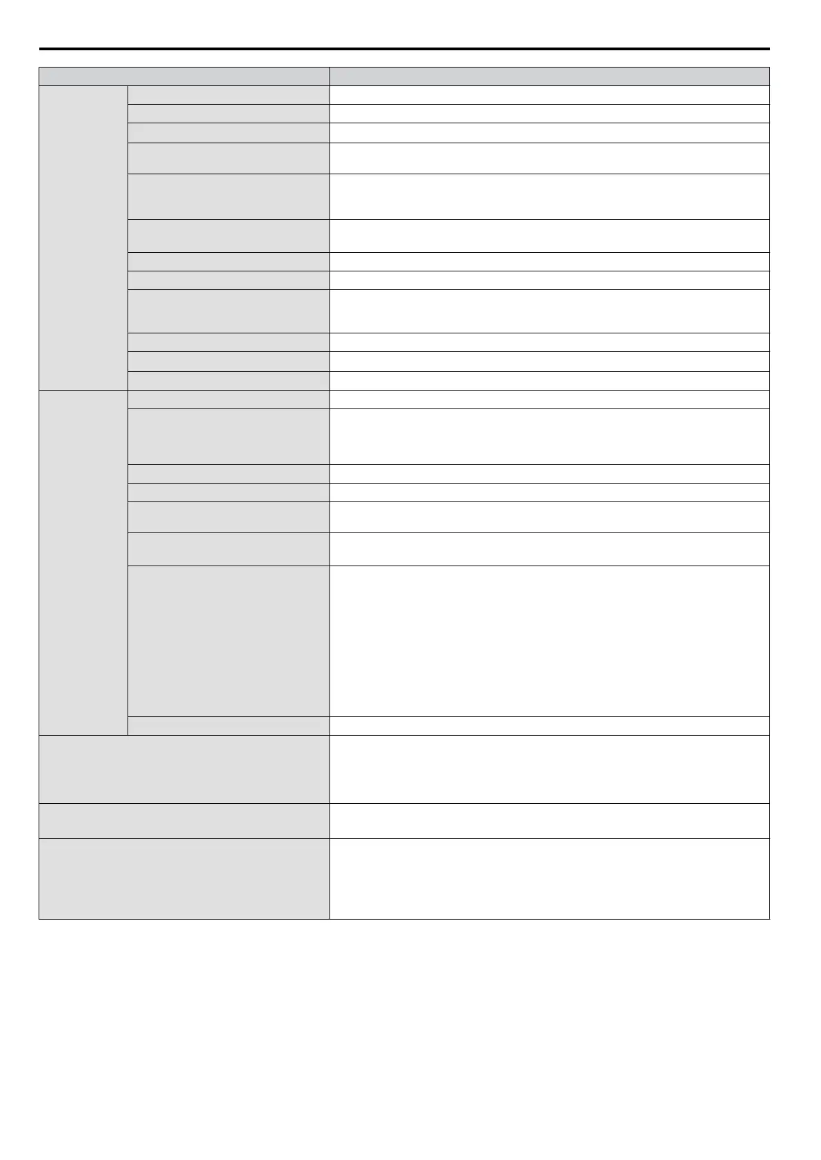 Page #324 background image