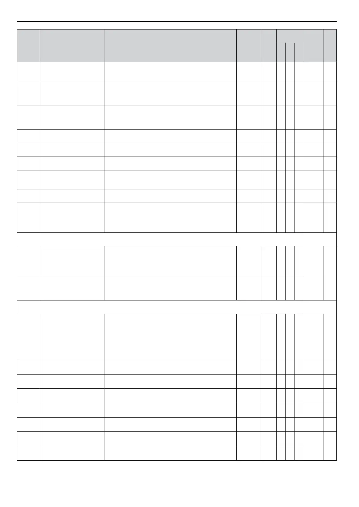 Page #334 background image