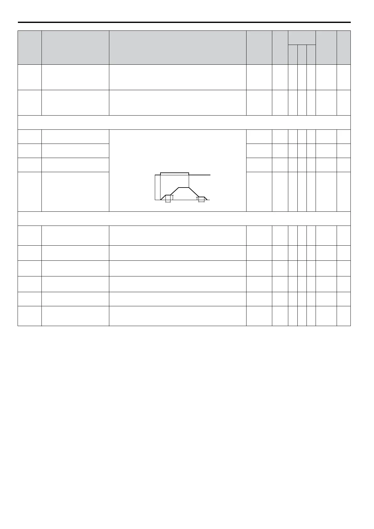 Page #336 background image