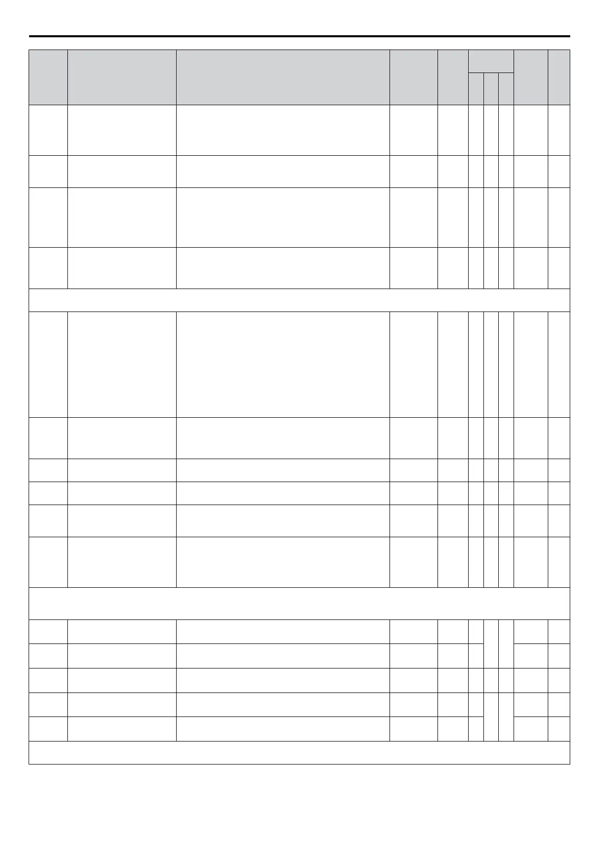 Page #338 background image