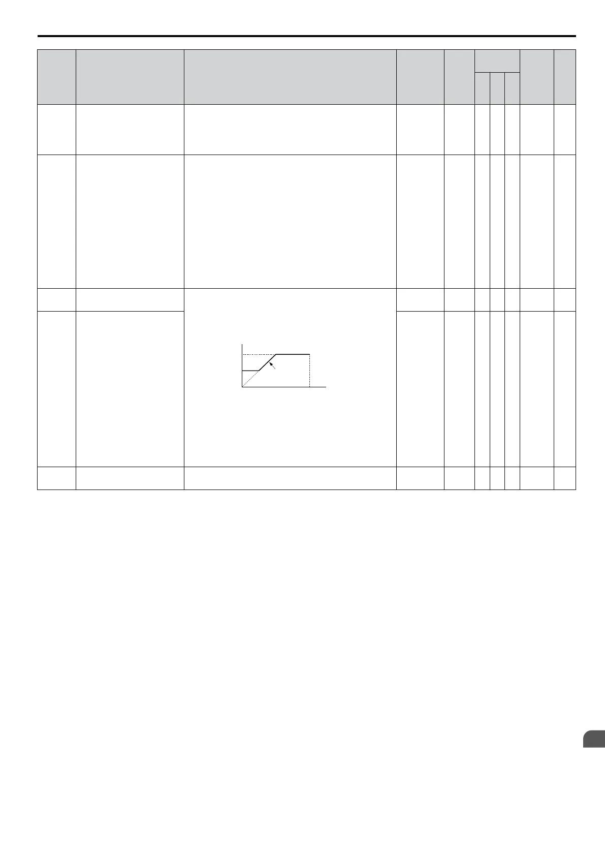 Page #339 background image