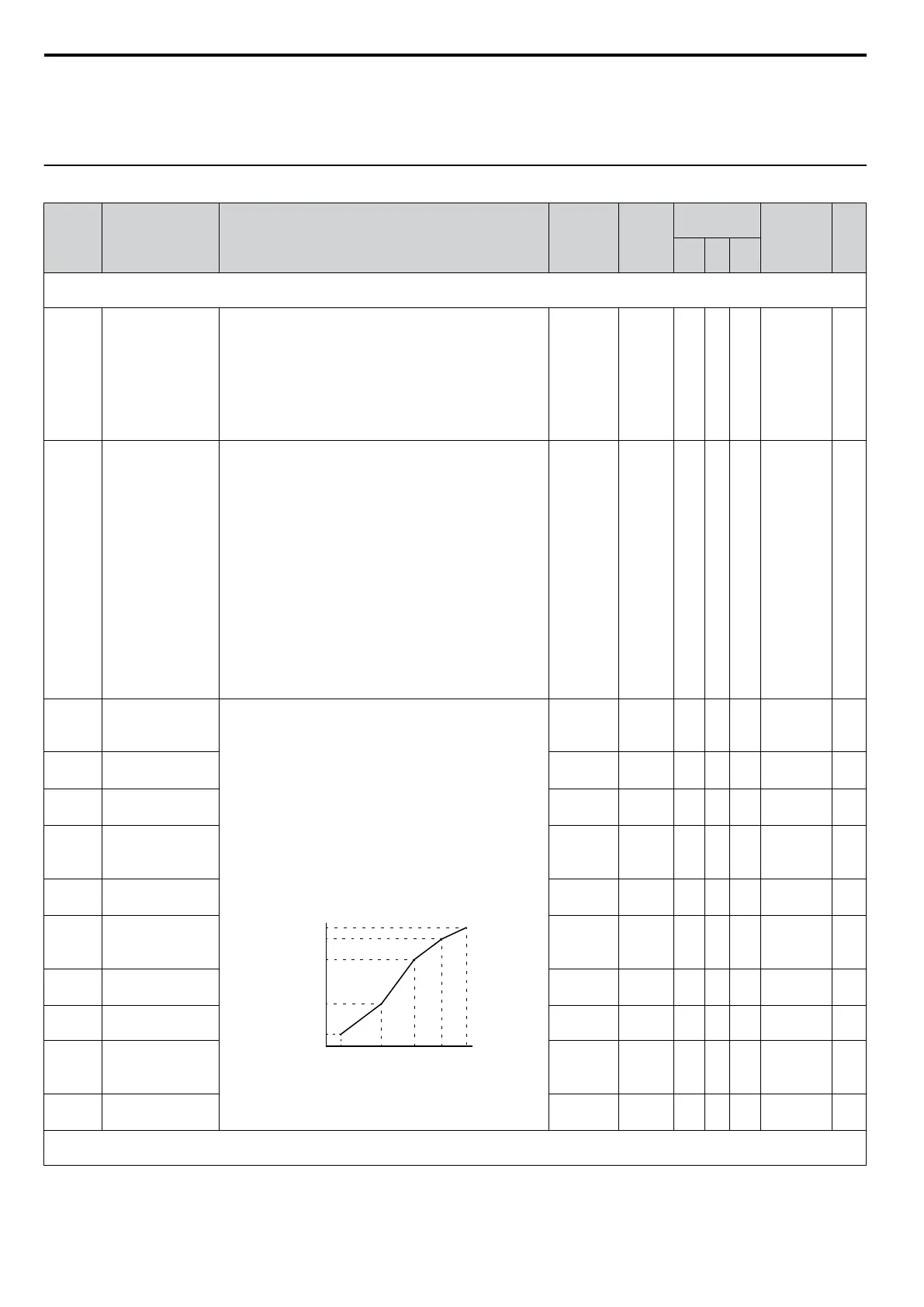Page #342 background image