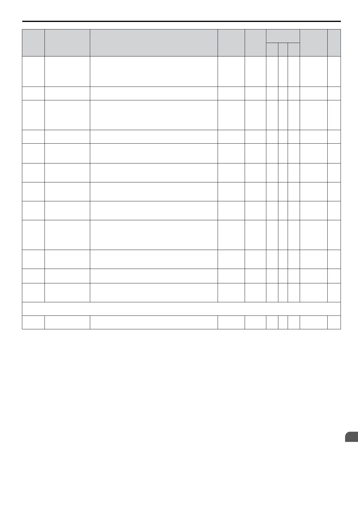Page #343 background image