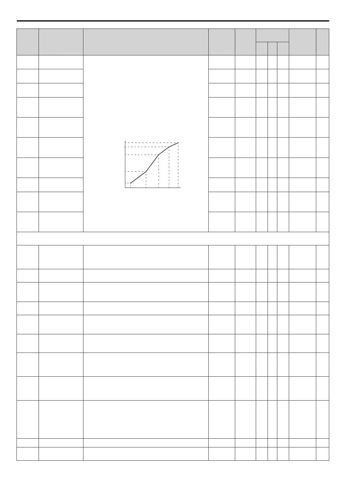Page #344 background image