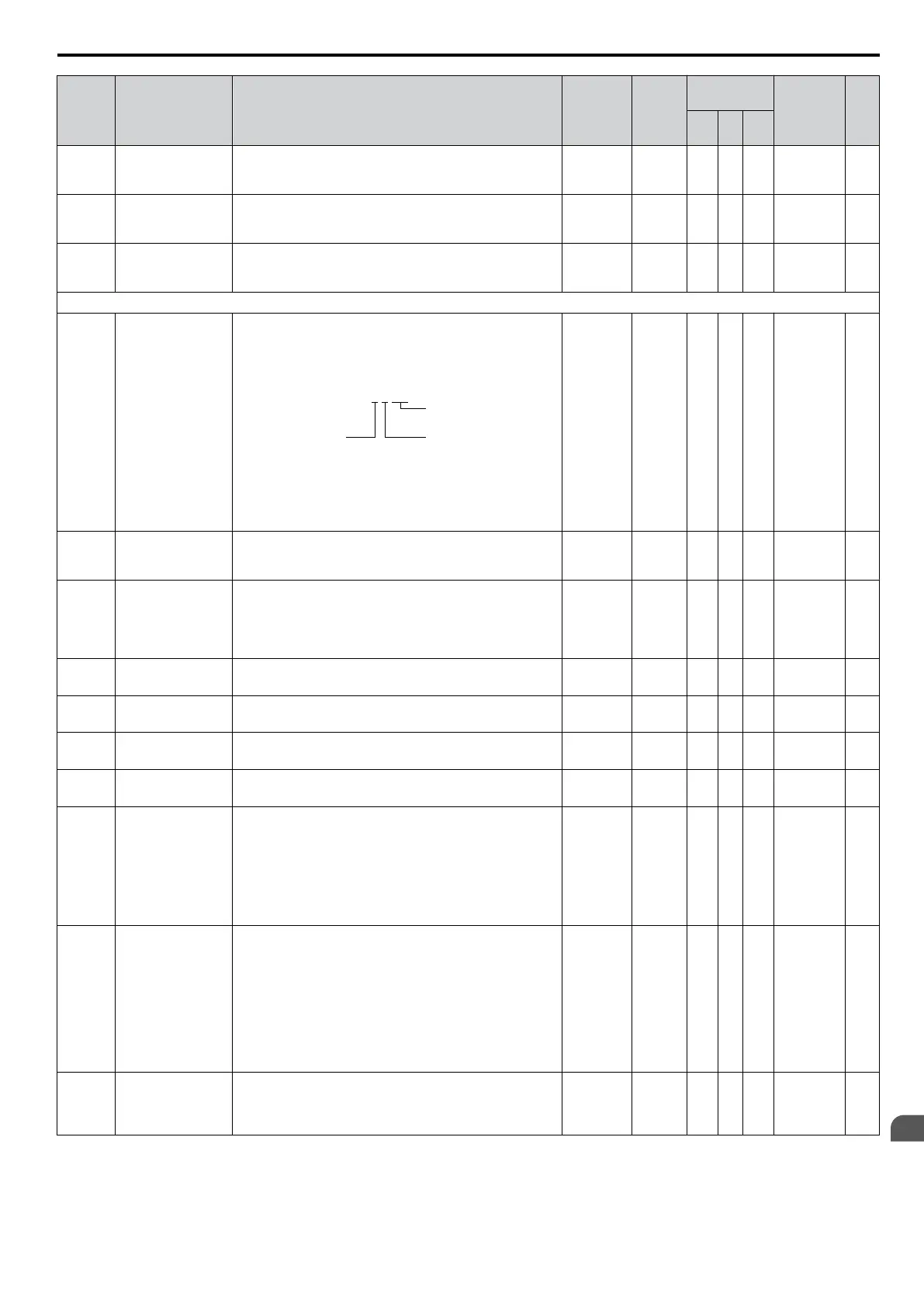 Page #345 background image