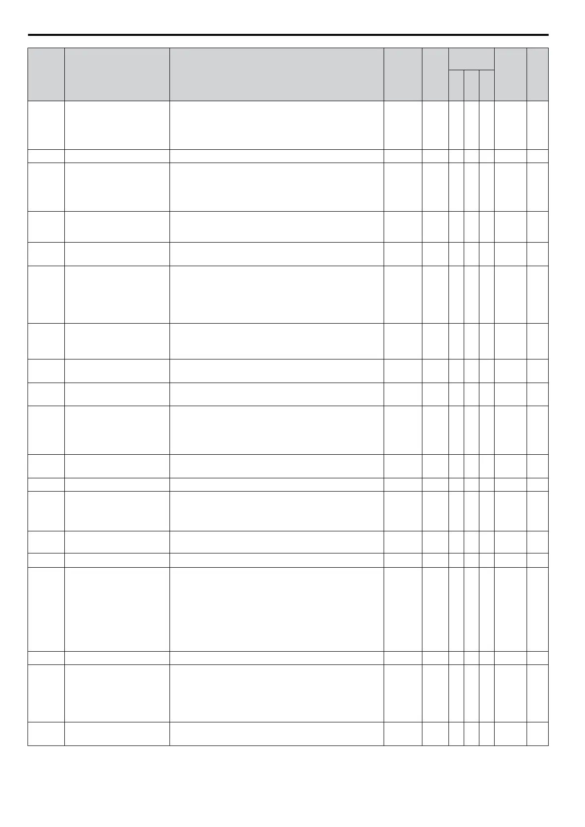 Page #348 background image