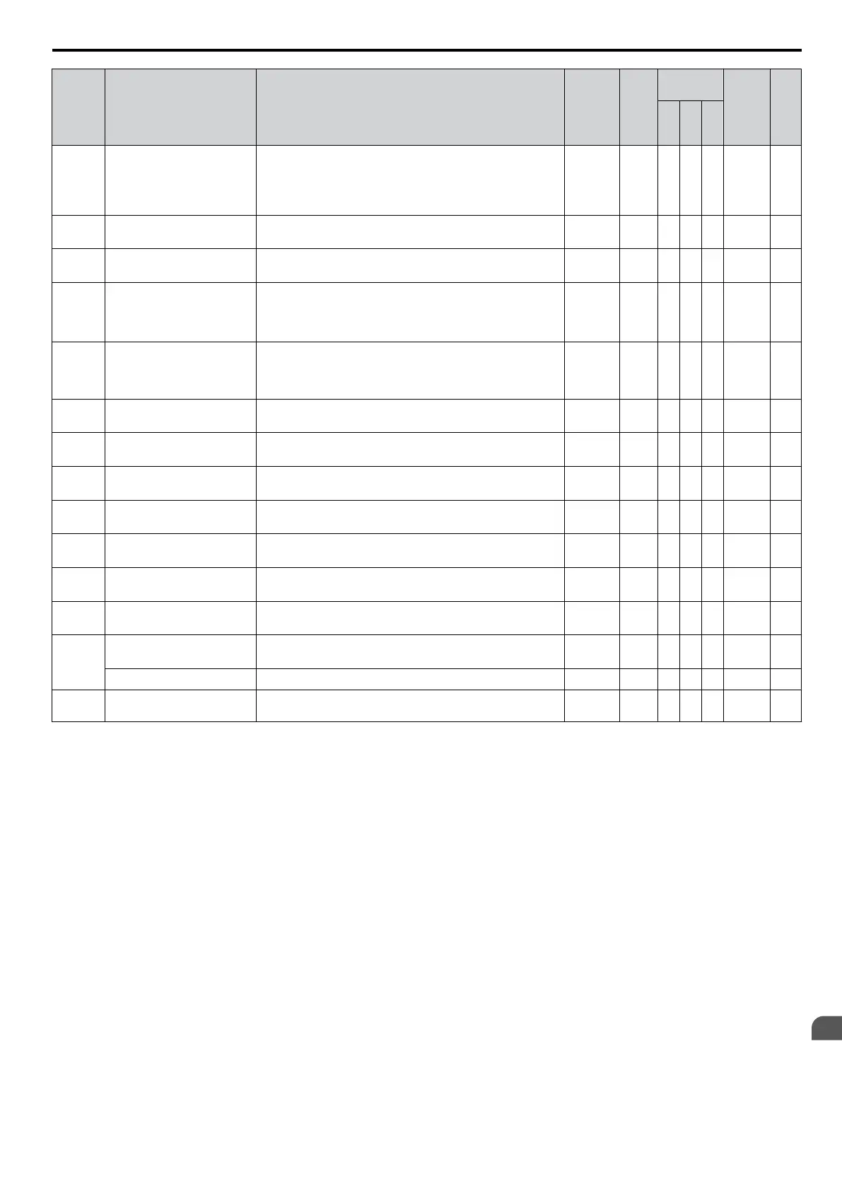 Page #349 background image
