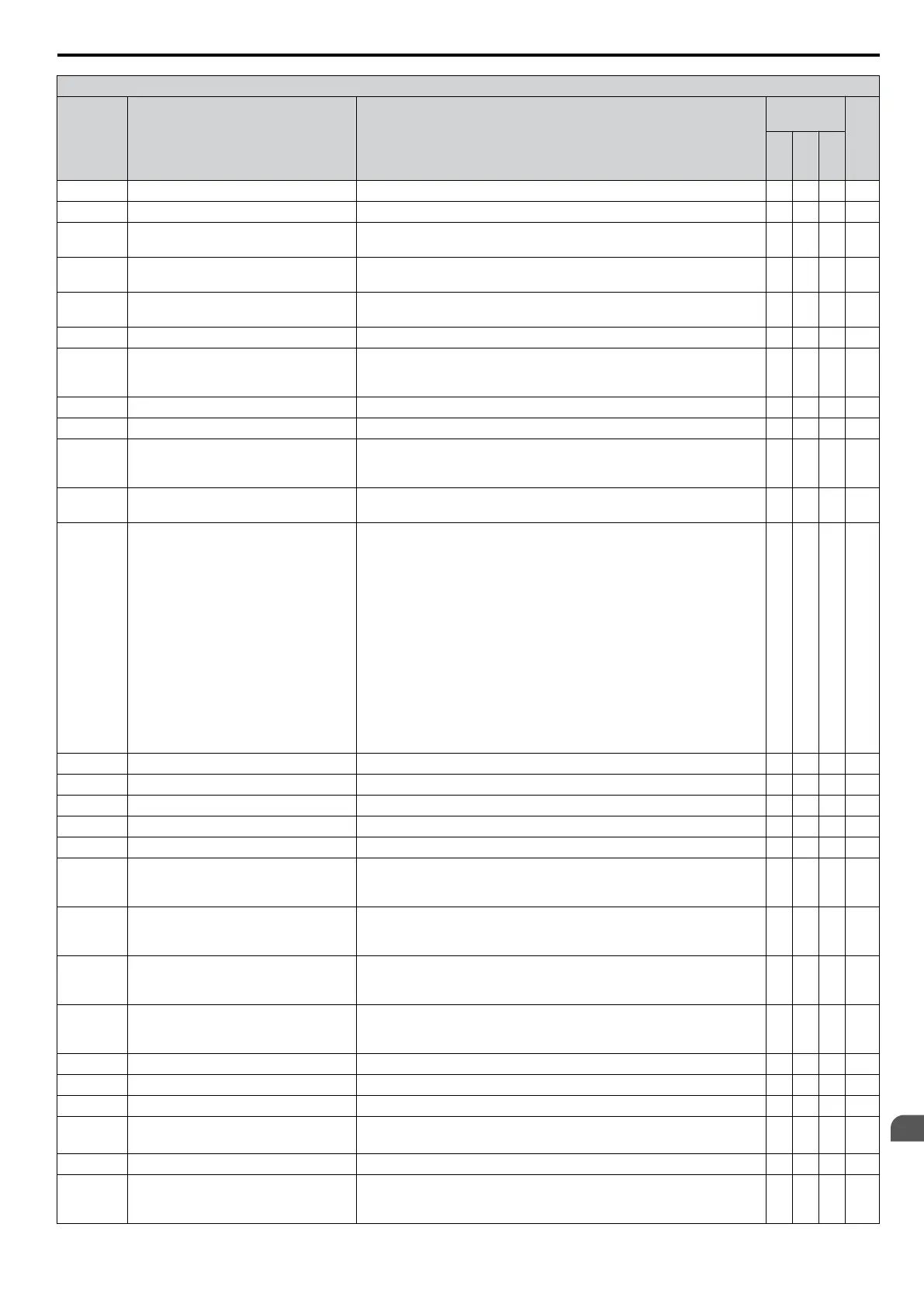 Page #351 background image