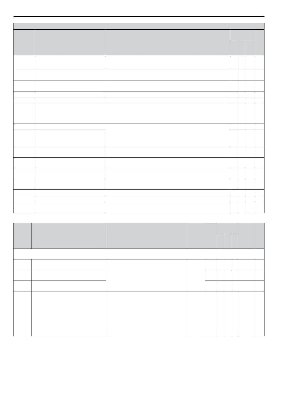 Page #352 background image