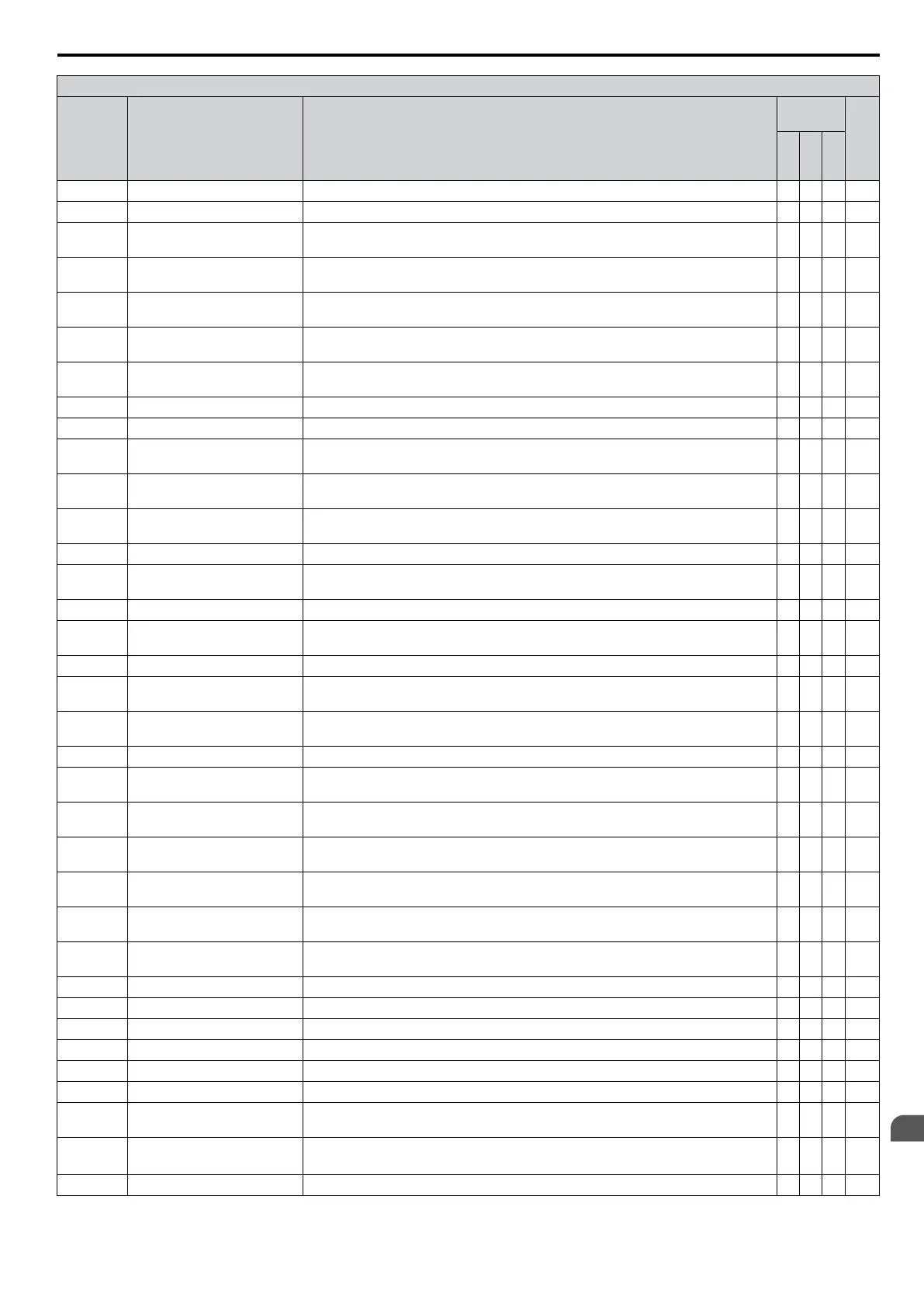Page #353 background image