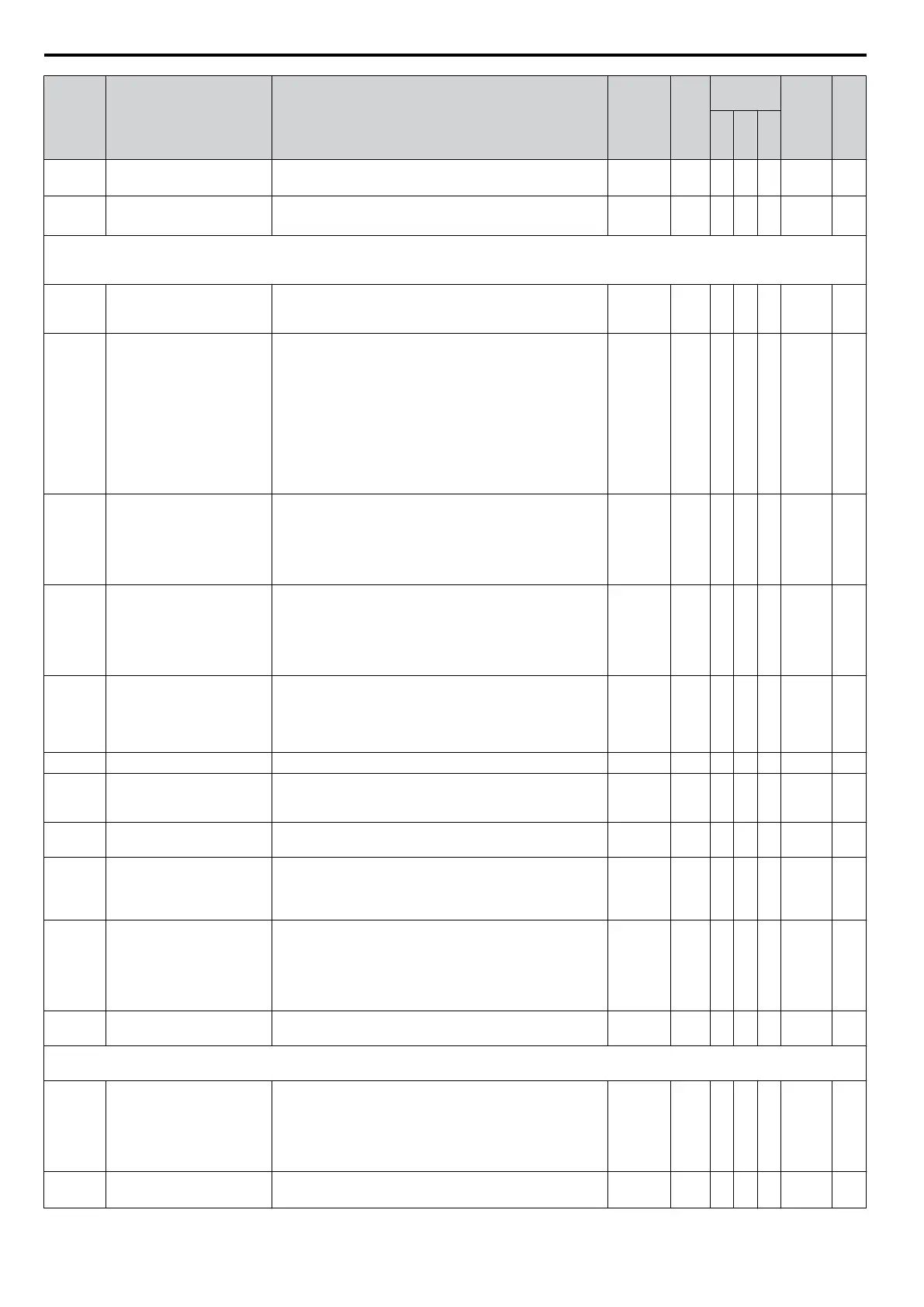 Page #356 background image