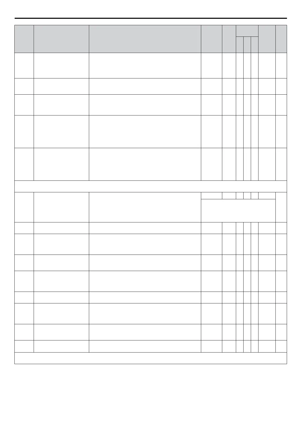 Page #358 background image