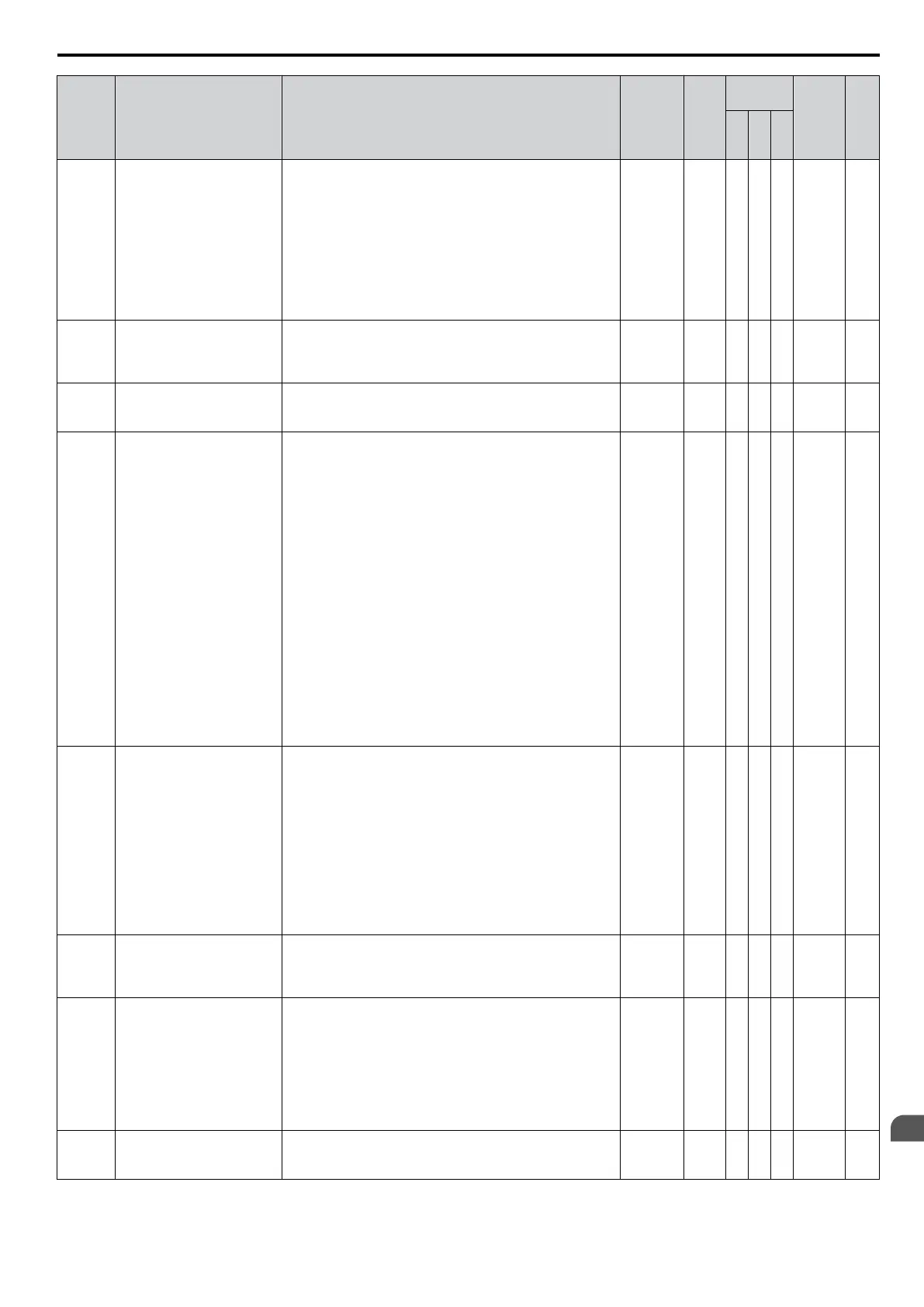 Page #359 background image