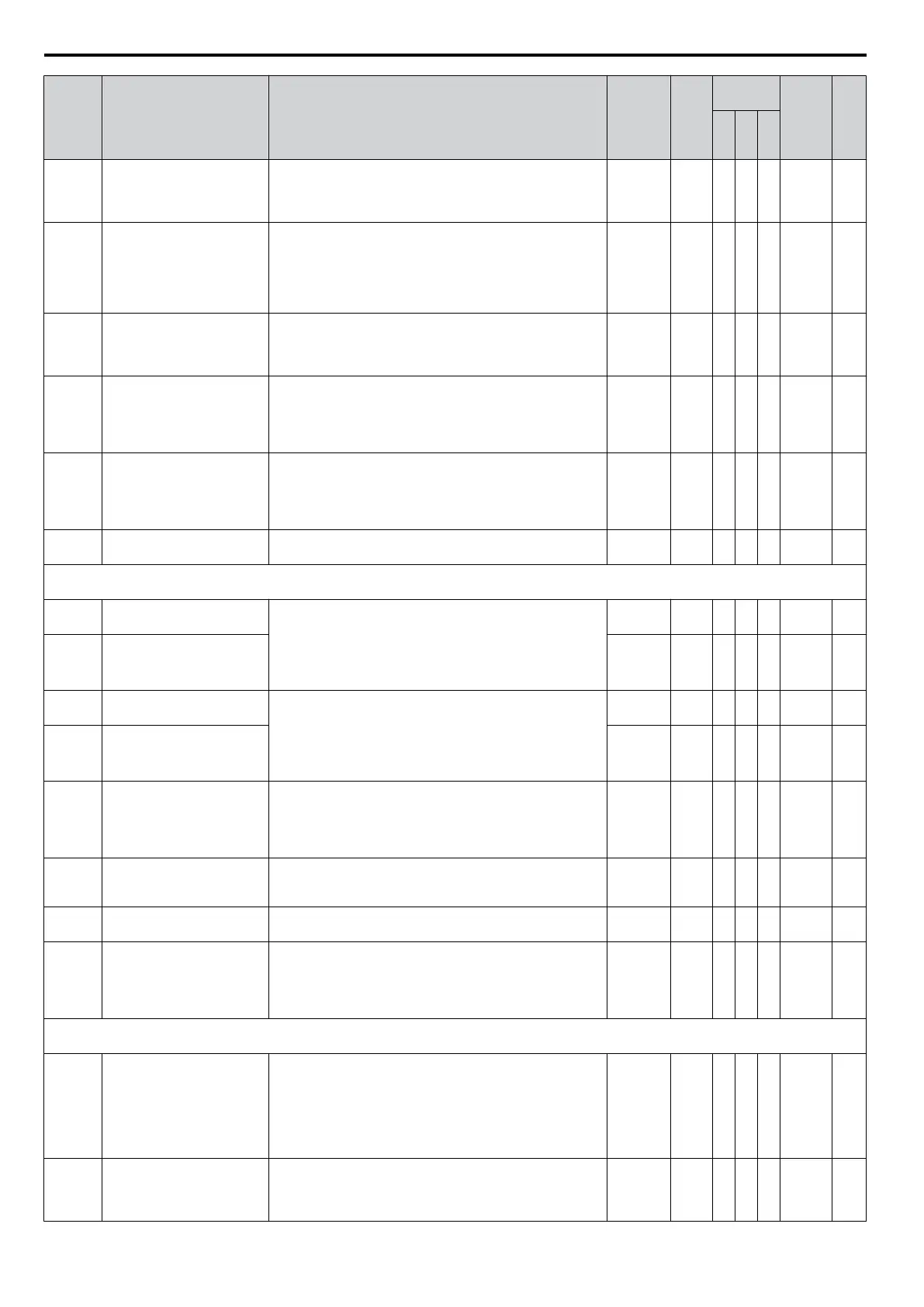 Page #360 background image