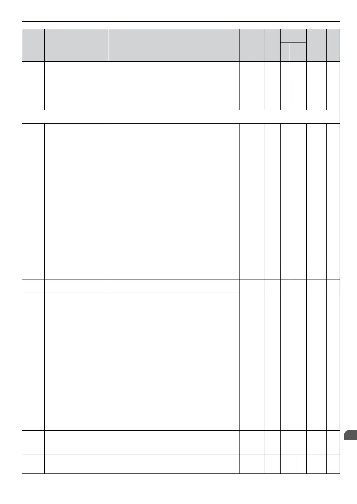 Page #361 background image