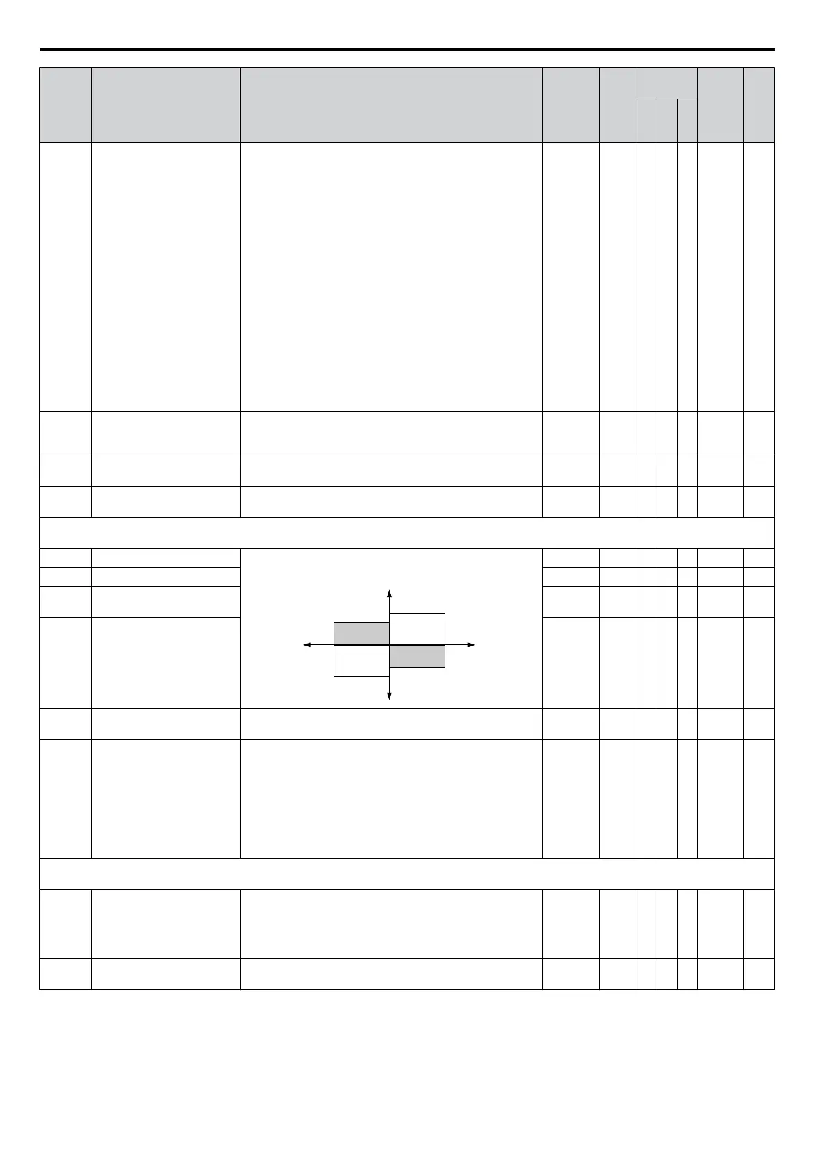 Page #362 background image