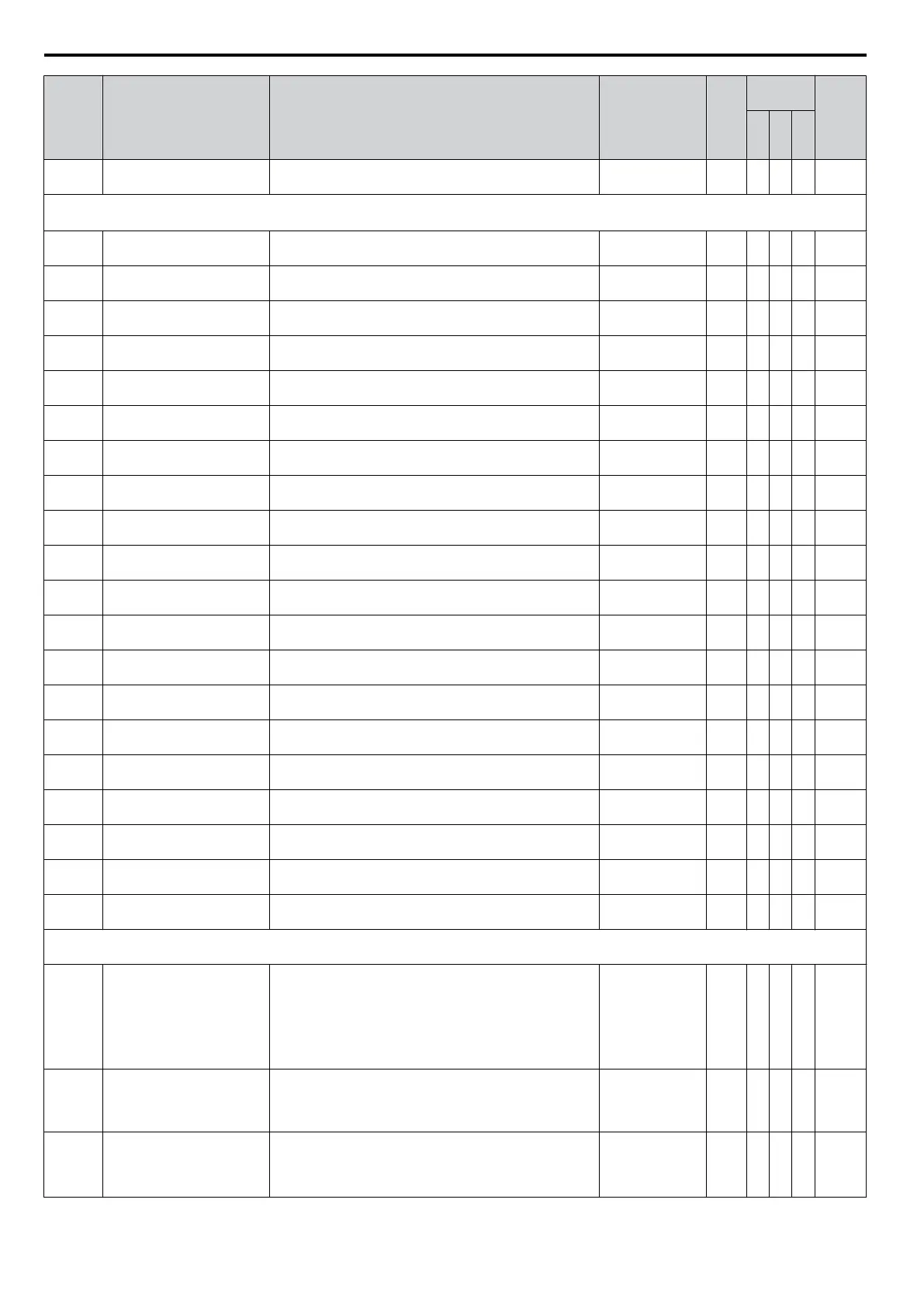 Page #374 background image