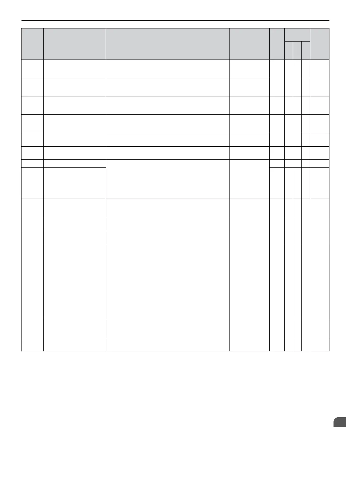 Page #375 background image