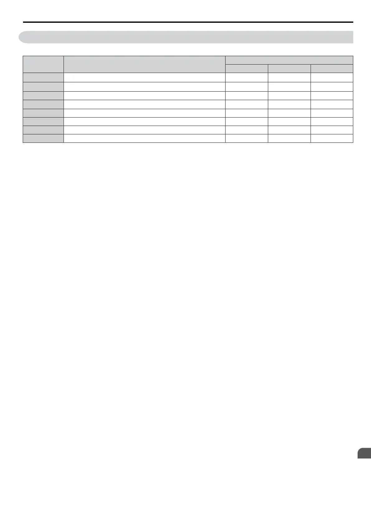 Page #381 background image
