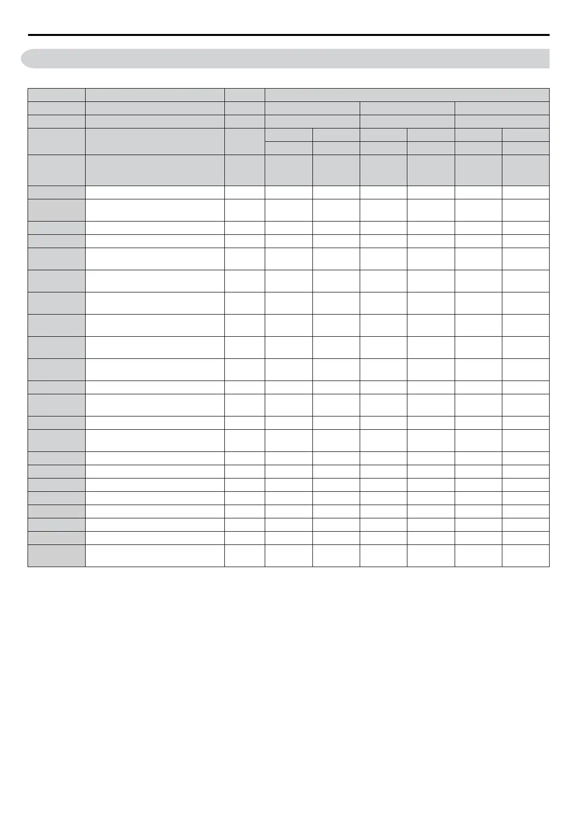 Page #382 background image