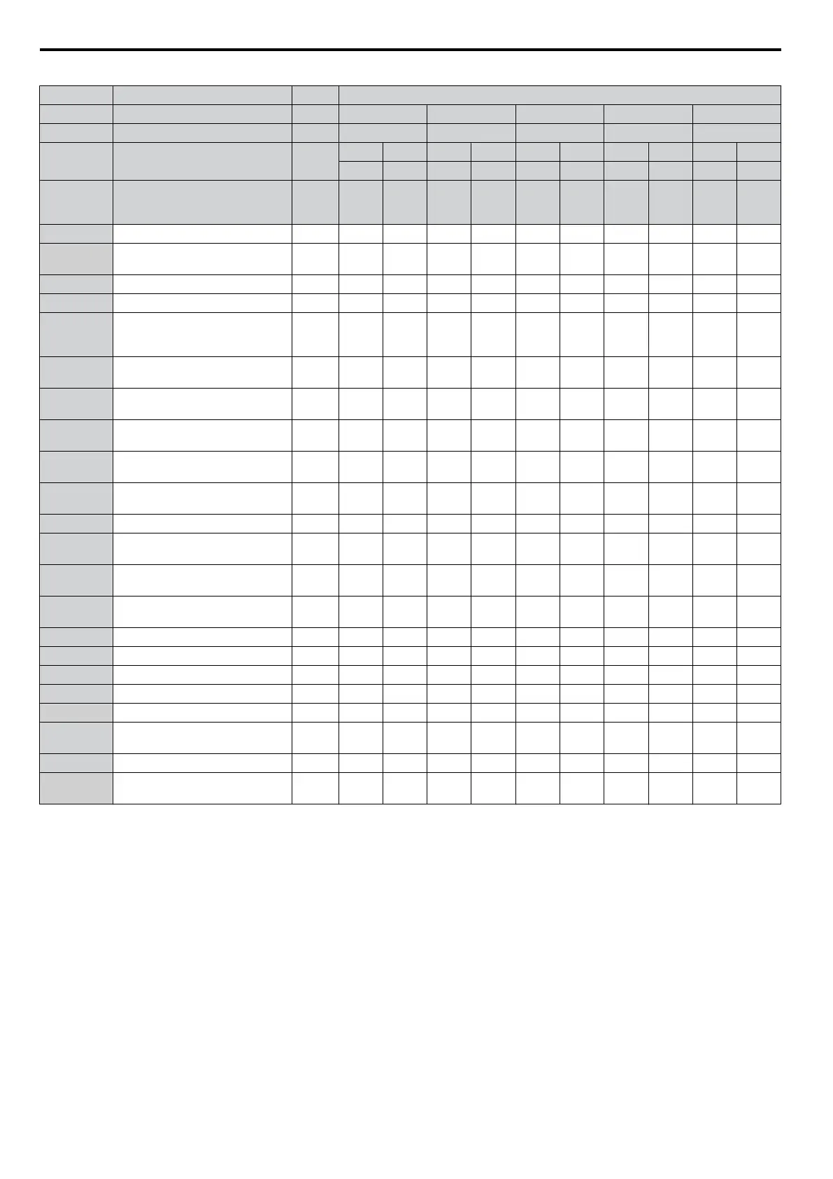 Page #384 background image