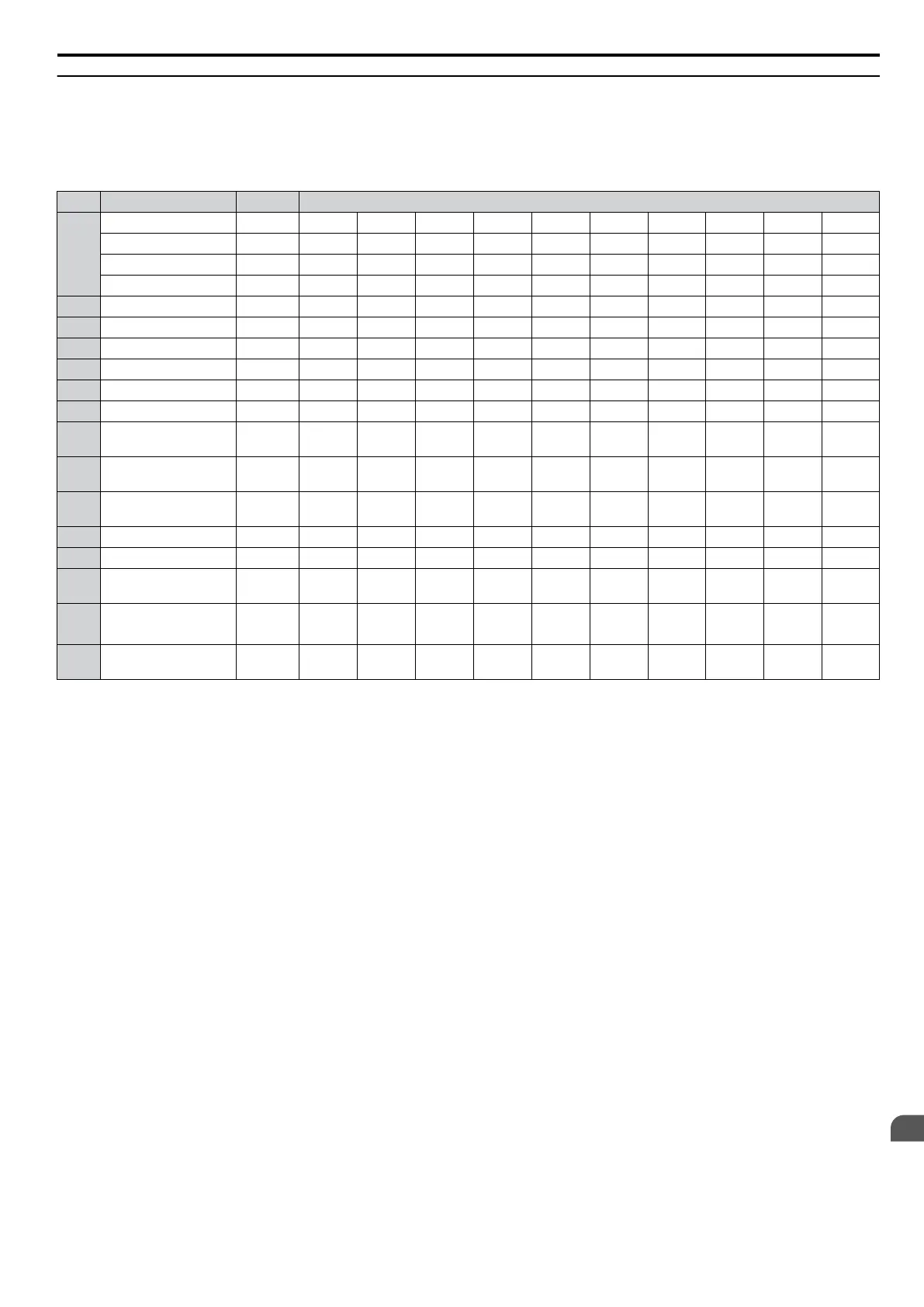 Page #391 background image