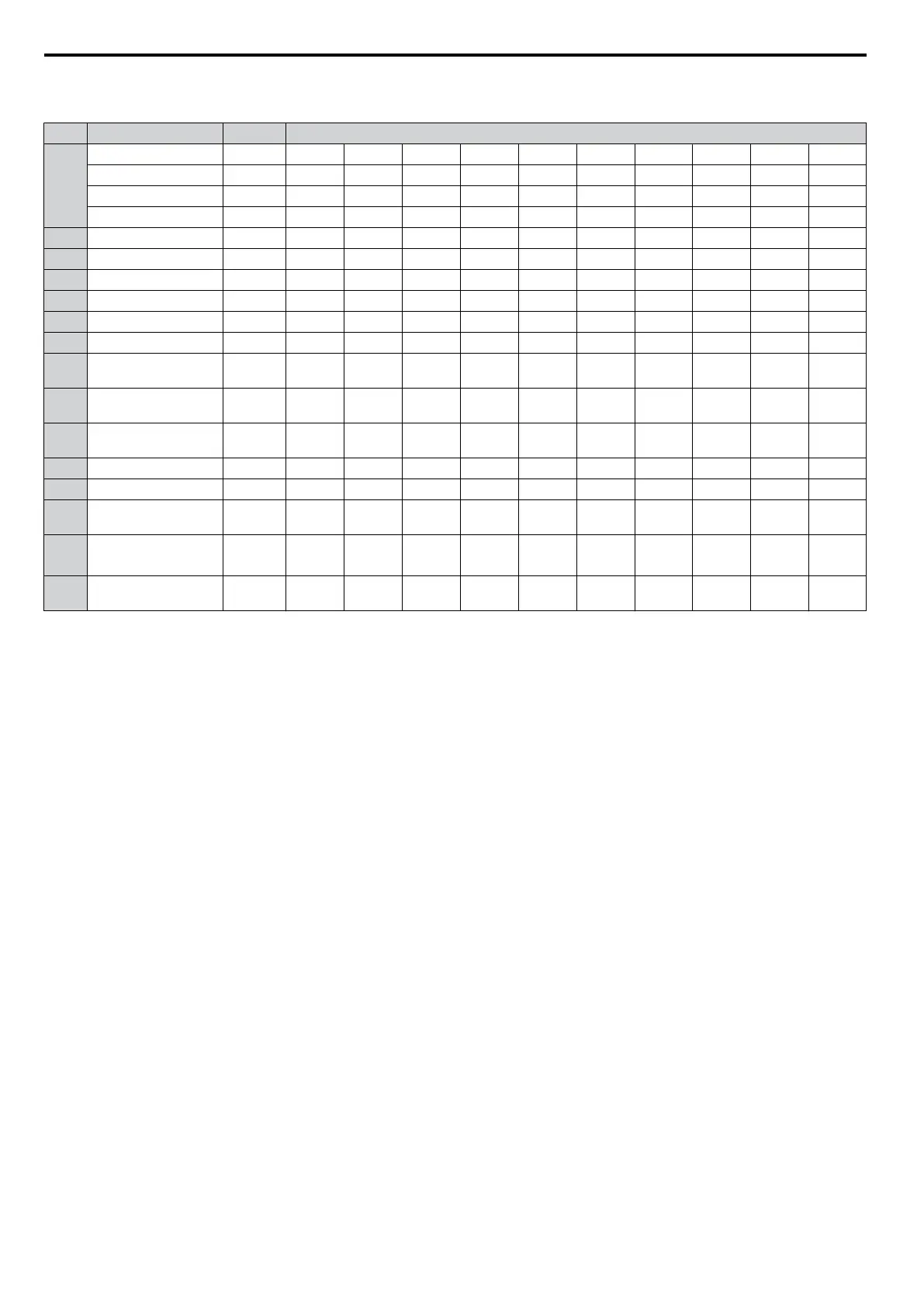 Page #392 background image