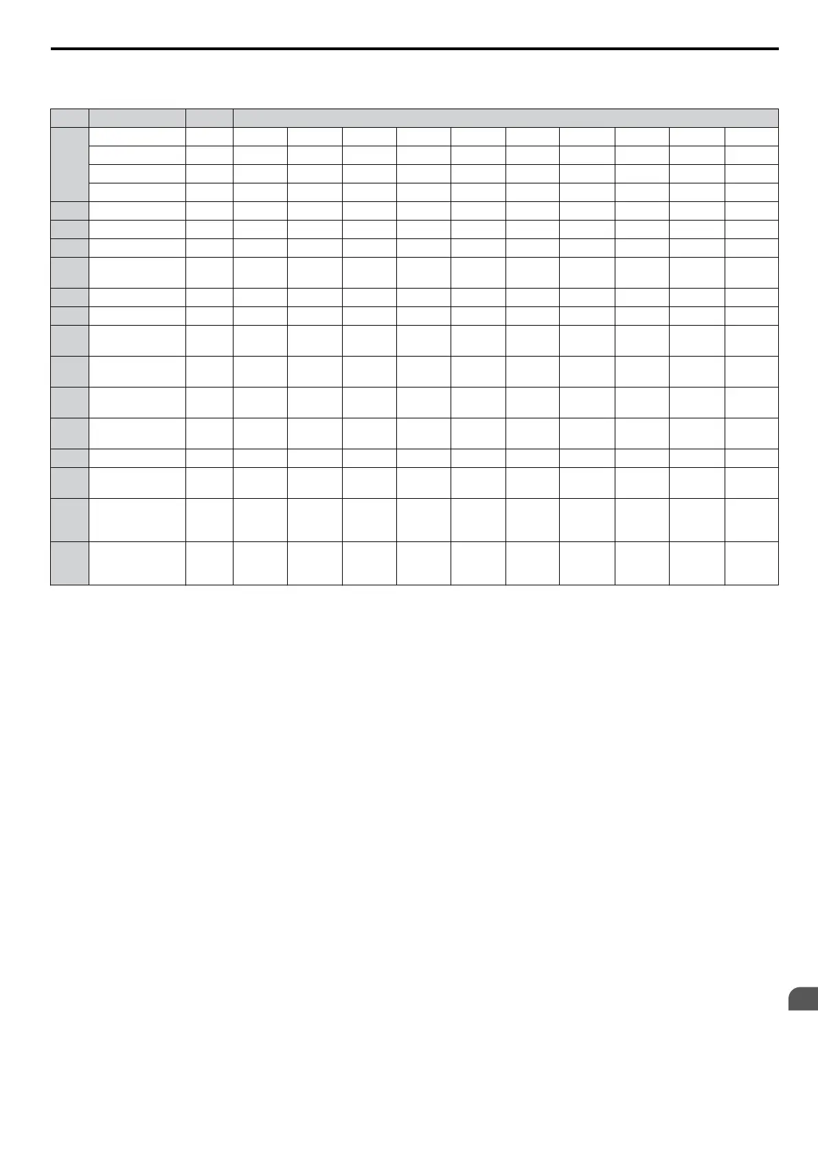 Page #393 background image