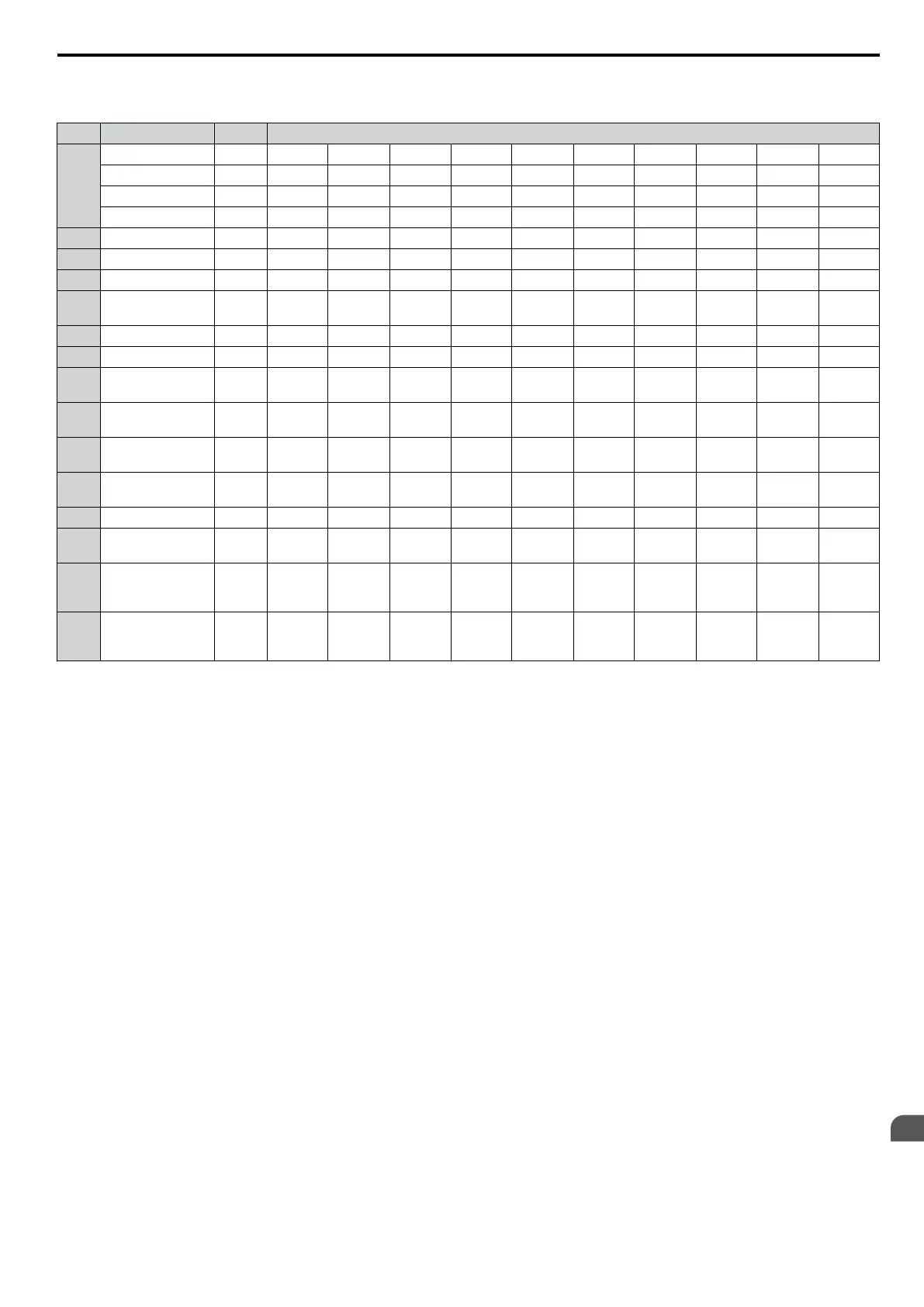 Page #401 background image