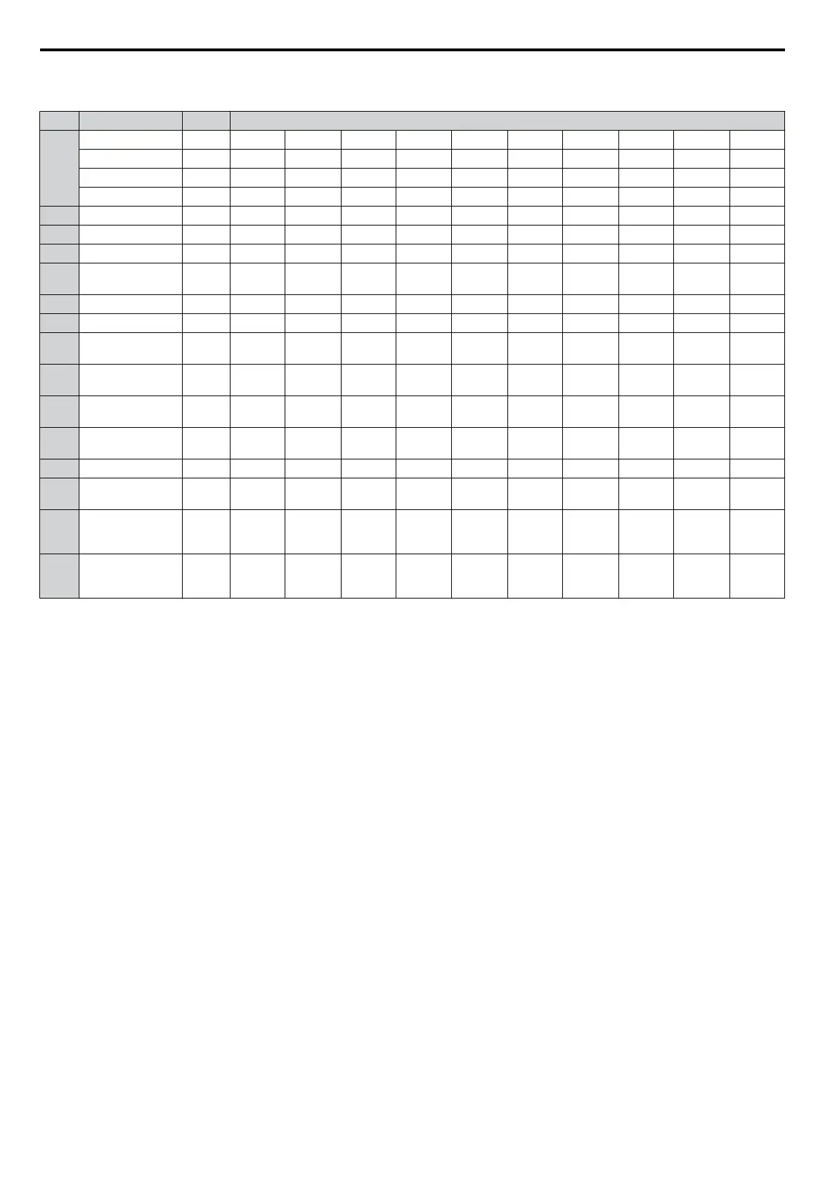 Page #402 background image